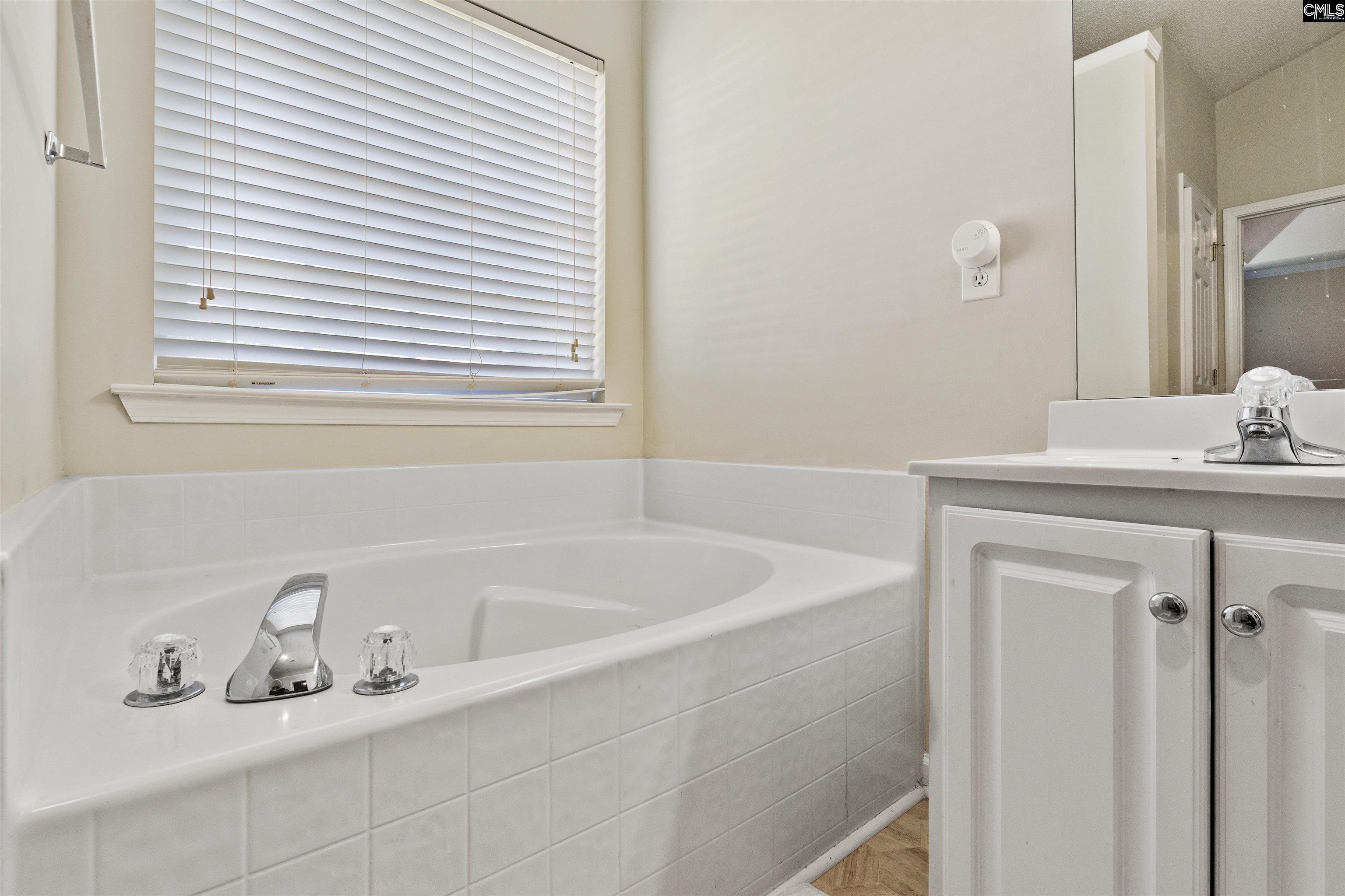 334 Buckthorne Drive, Lexington, South Carolina image 25