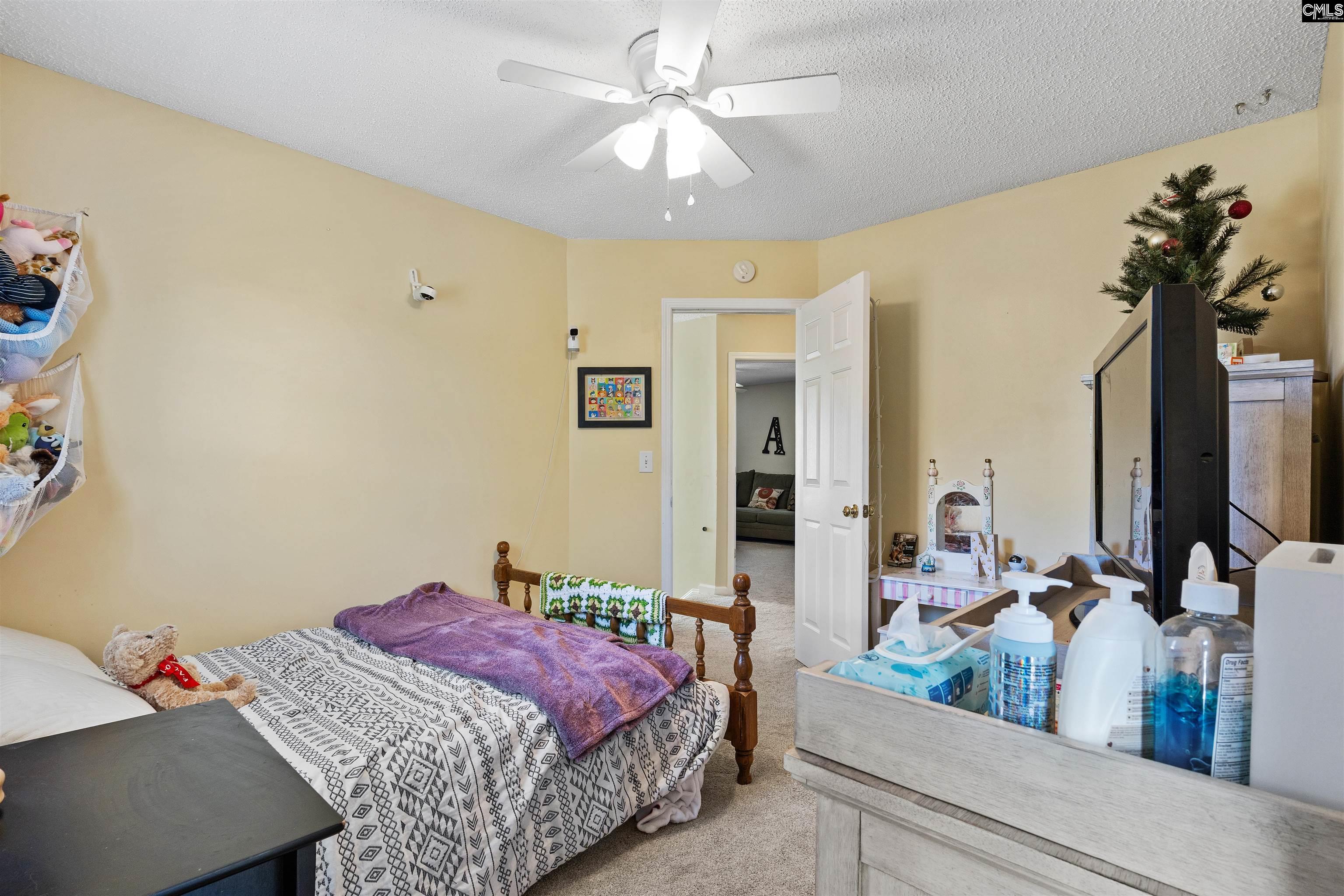 334 Buckthorne Drive, Lexington, South Carolina image 30