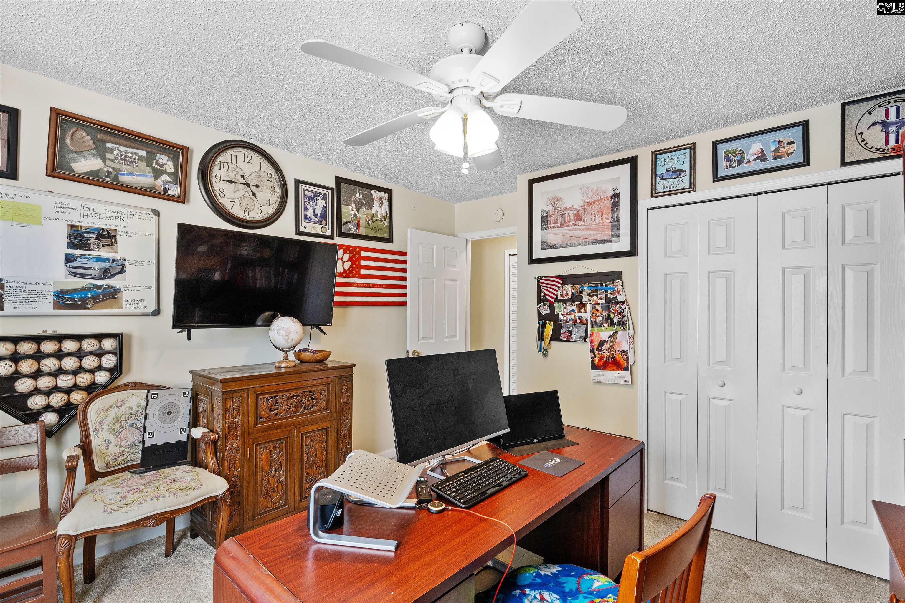 334 Buckthorne Drive, Lexington, South Carolina image 32