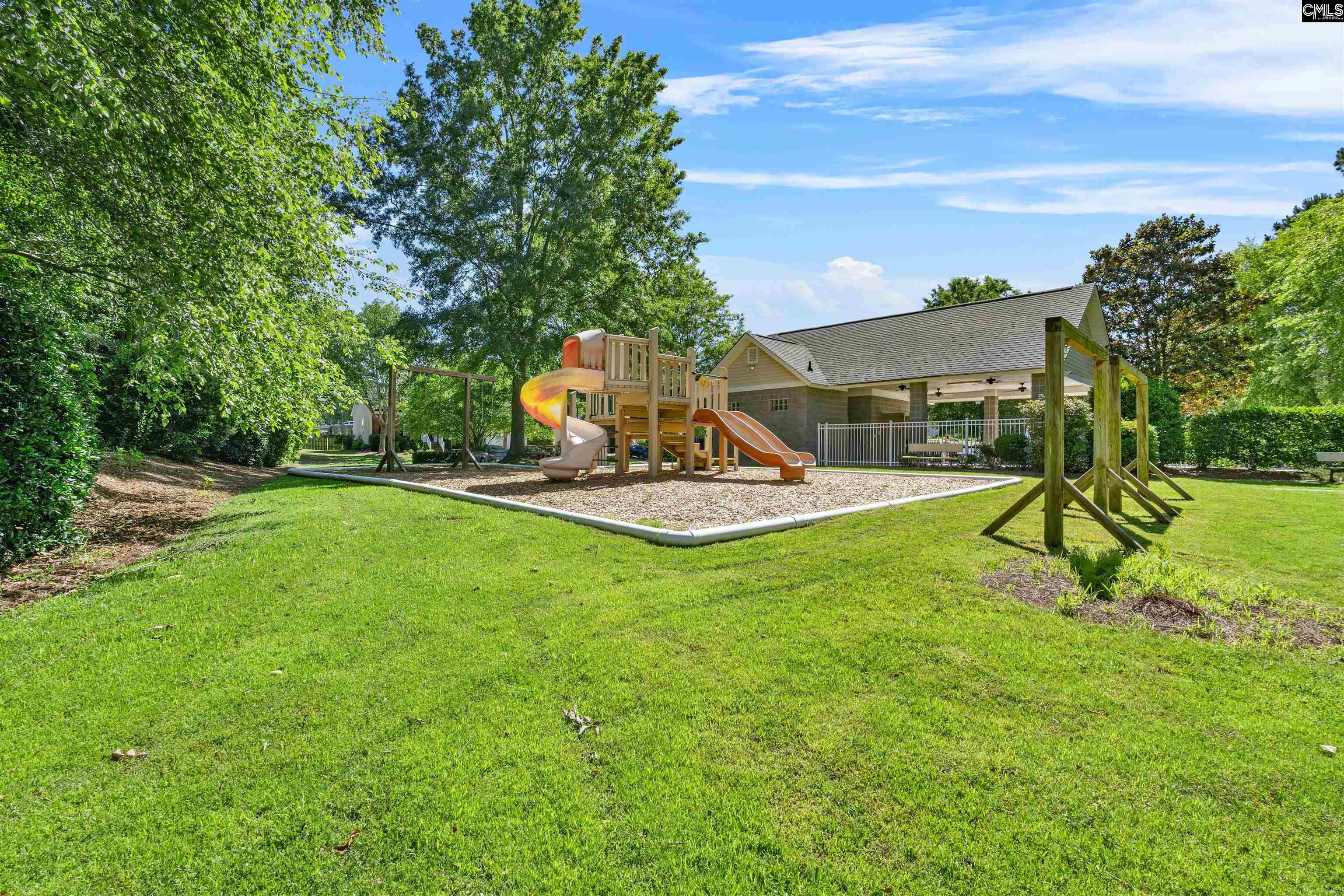 334 Buckthorne Drive, Lexington, South Carolina image 39