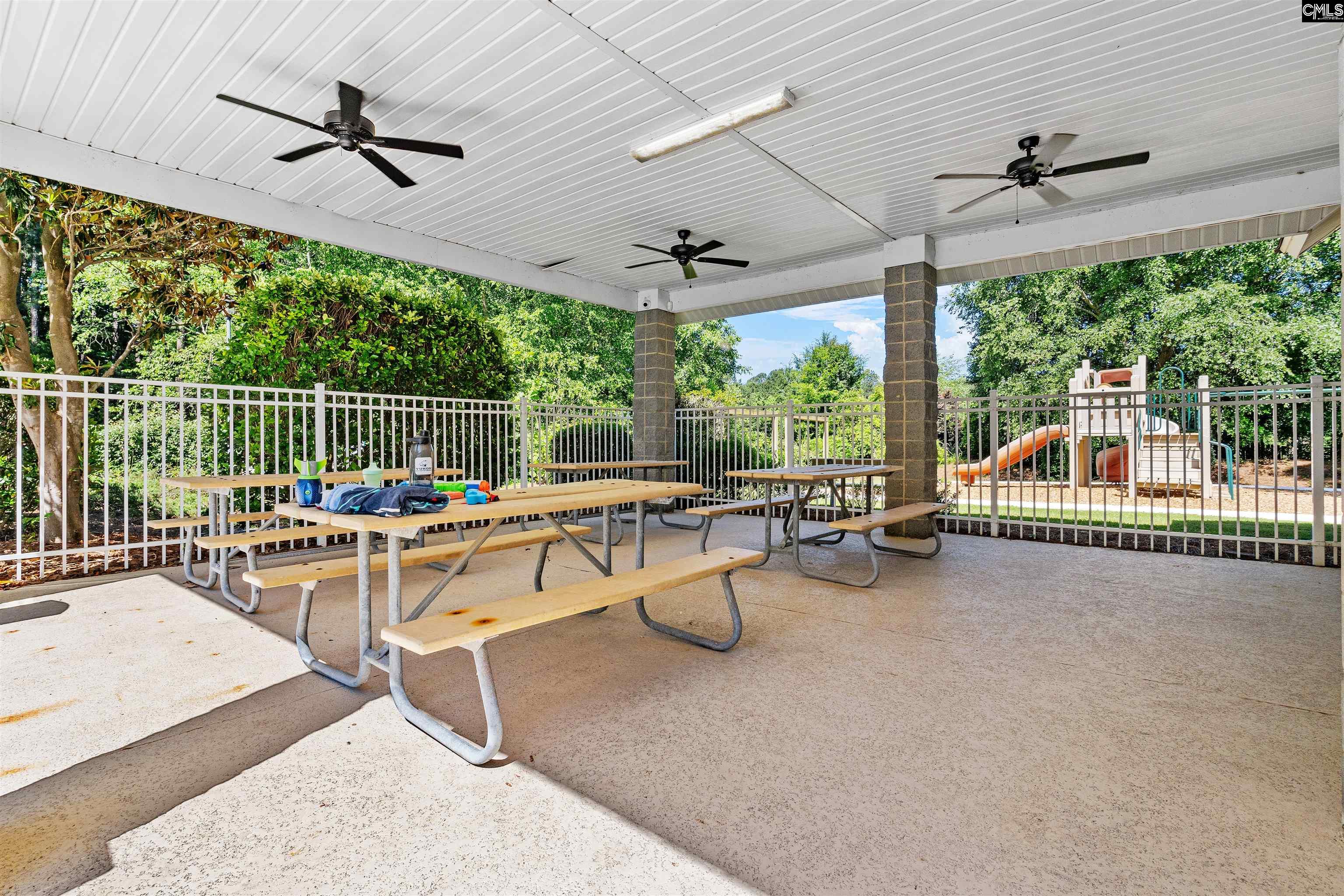 334 Buckthorne Drive, Lexington, South Carolina image 40
