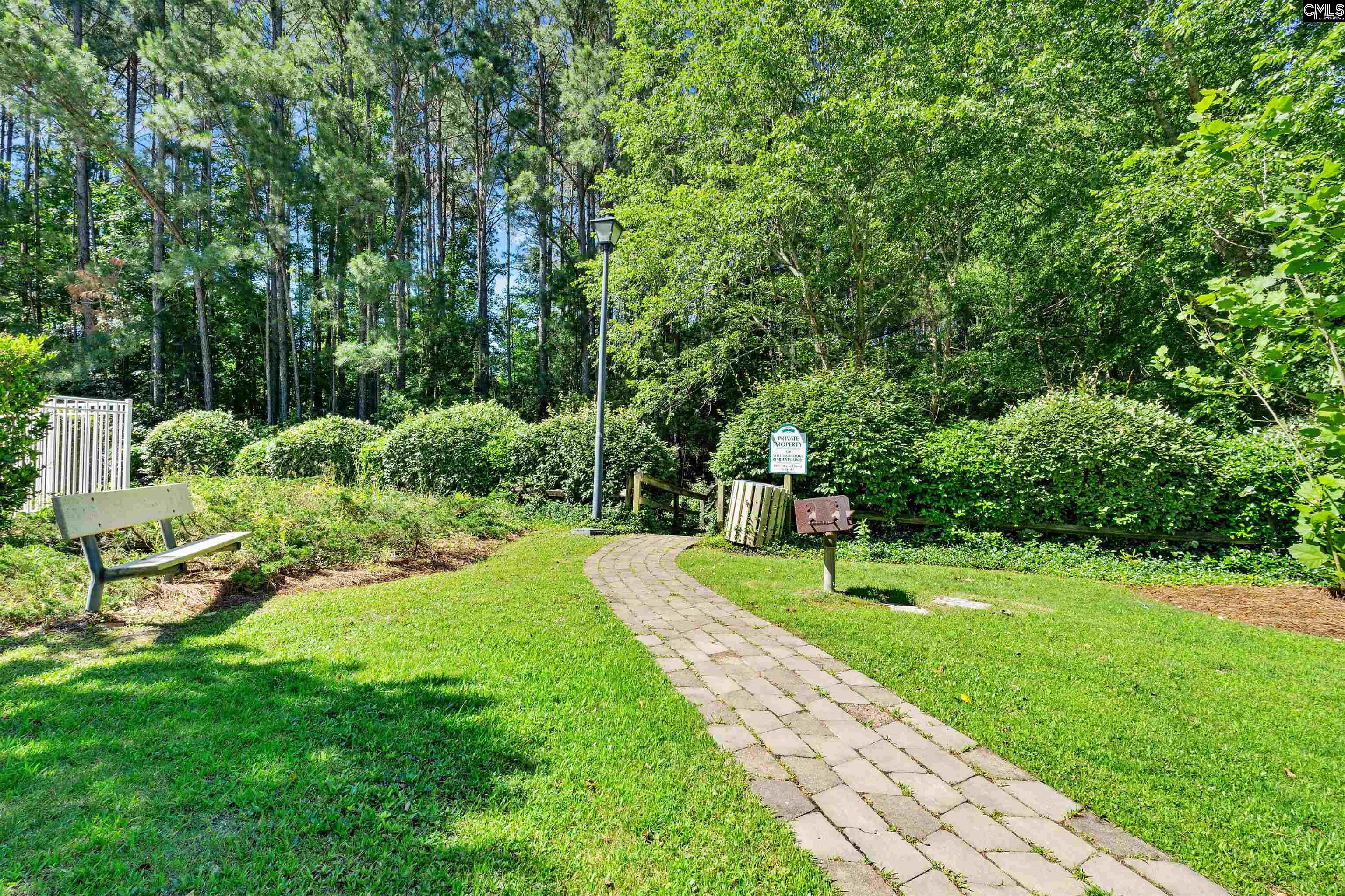 334 Buckthorne Drive, Lexington, South Carolina image 42
