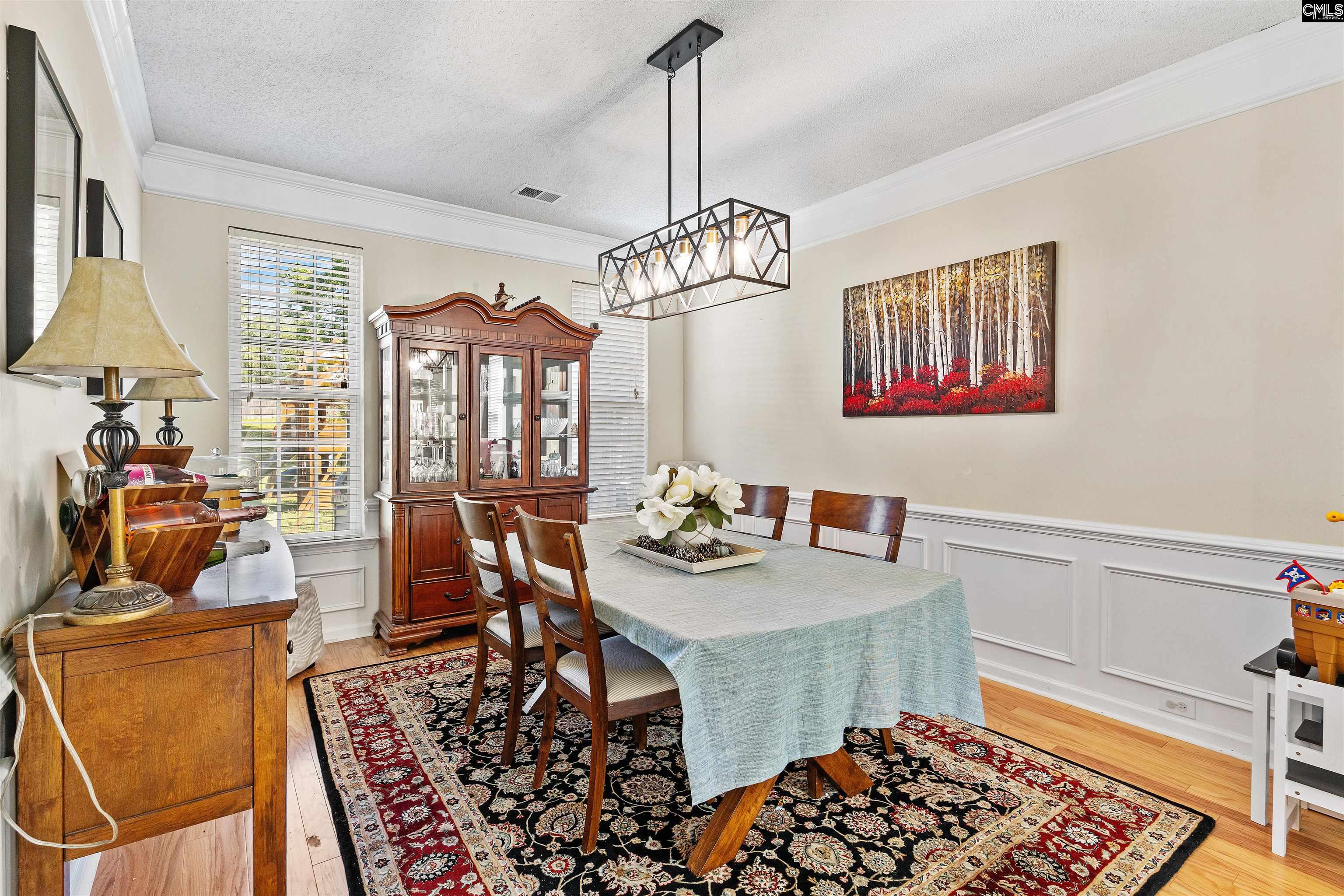 334 Buckthorne Drive, Lexington, South Carolina image 8