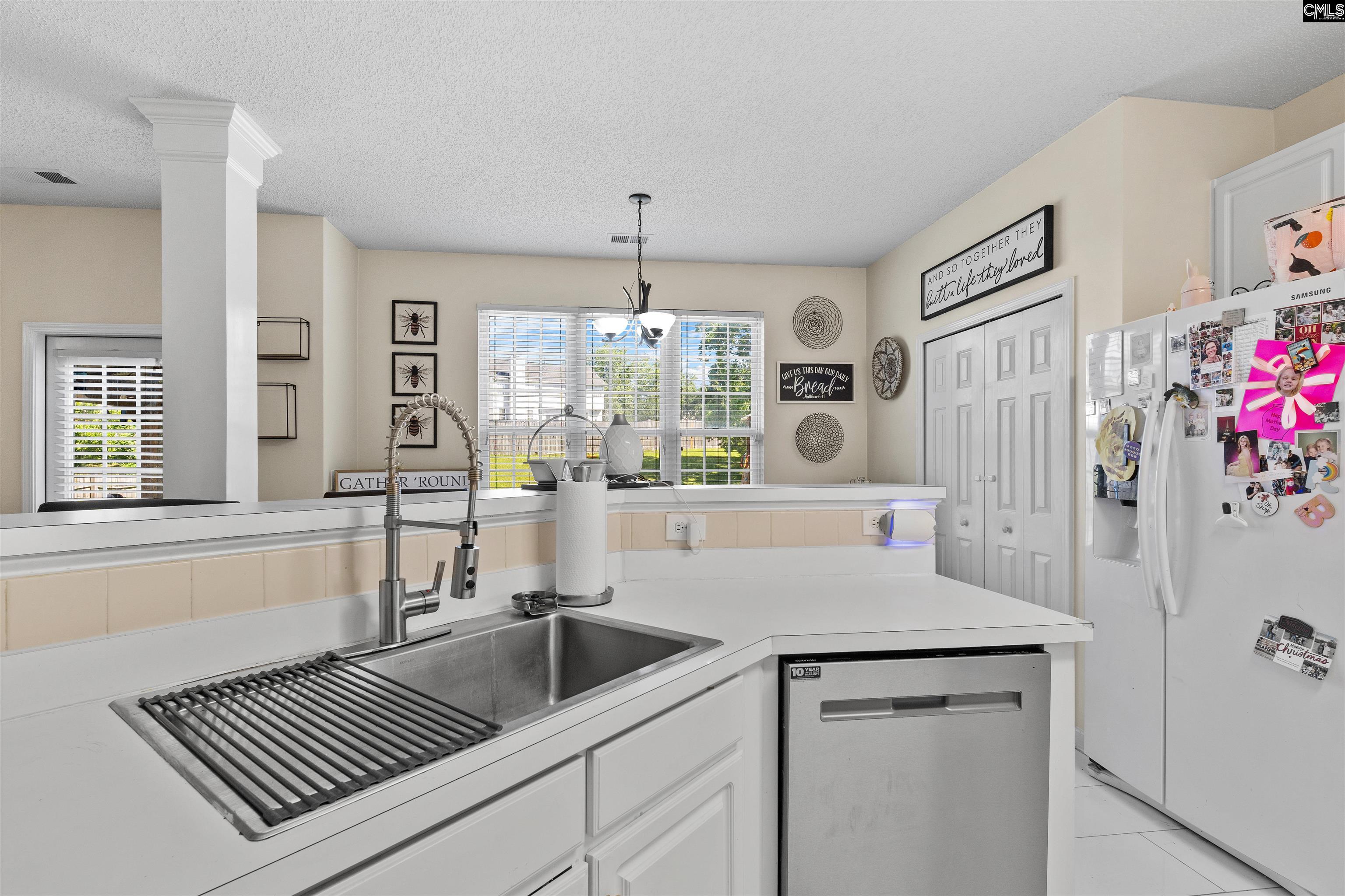 334 Buckthorne Drive, Lexington, South Carolina image 10