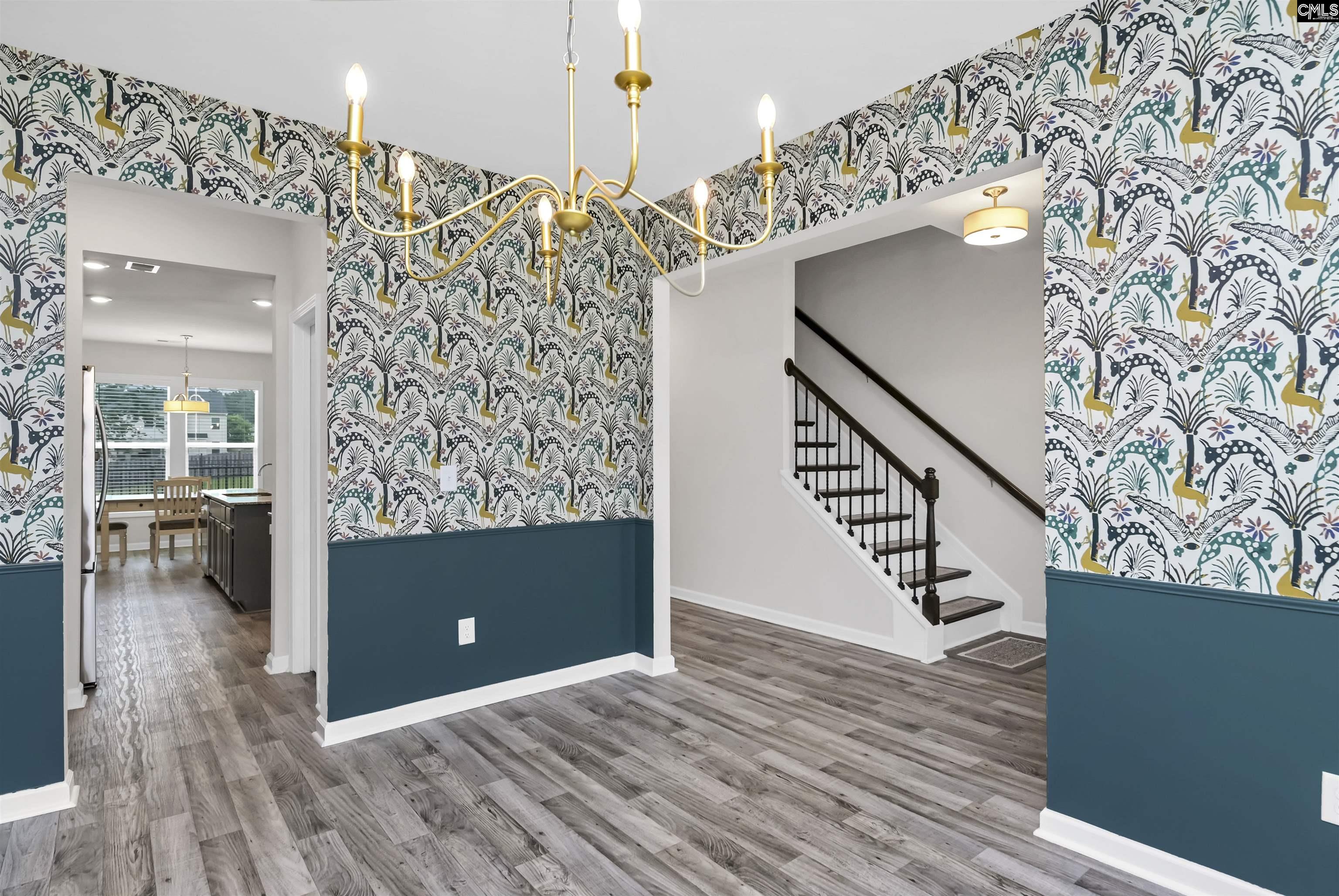 219 Belfast Way, Lexington, South Carolina image 12