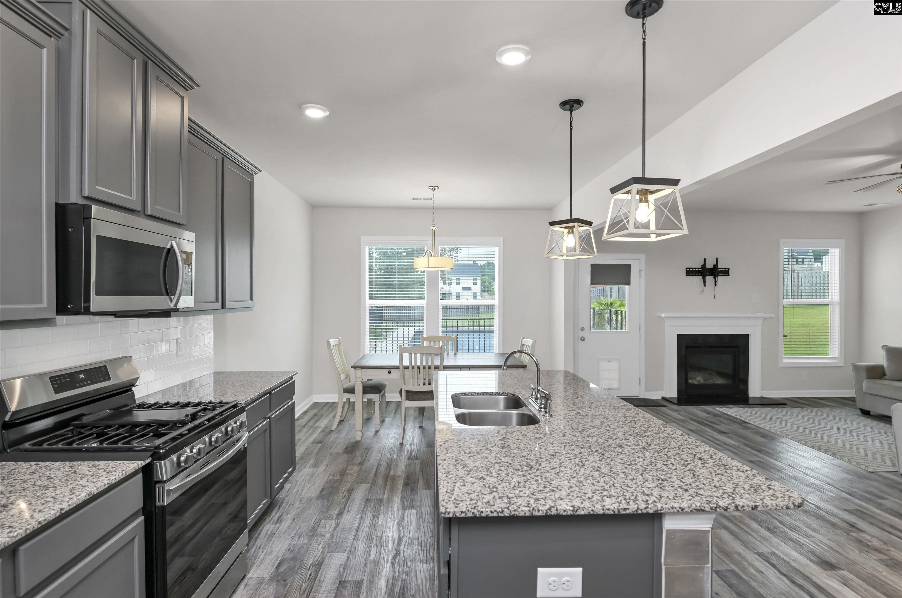 219 Belfast Way, Lexington, South Carolina image 14