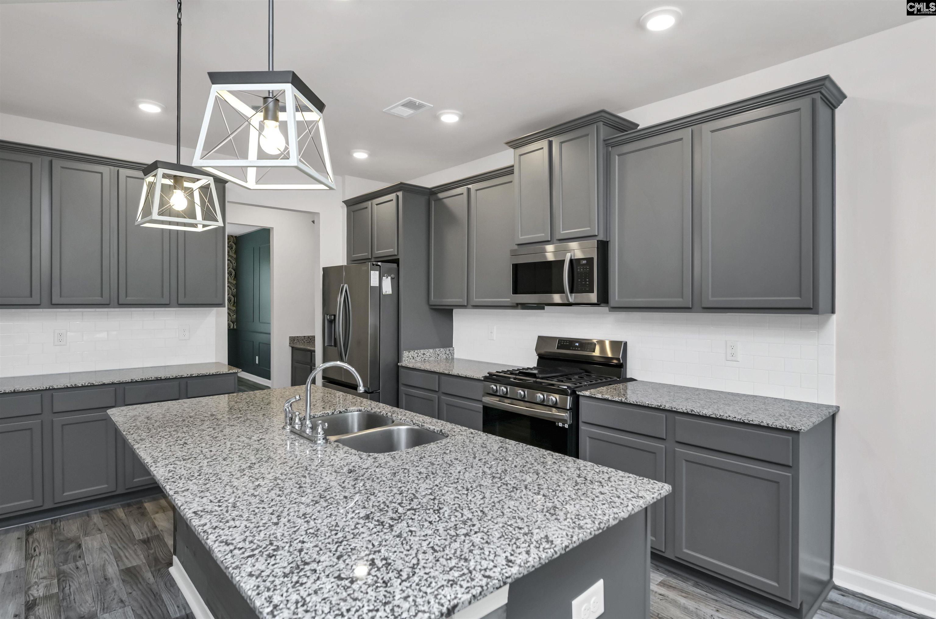 219 Belfast Way, Lexington, South Carolina image 20