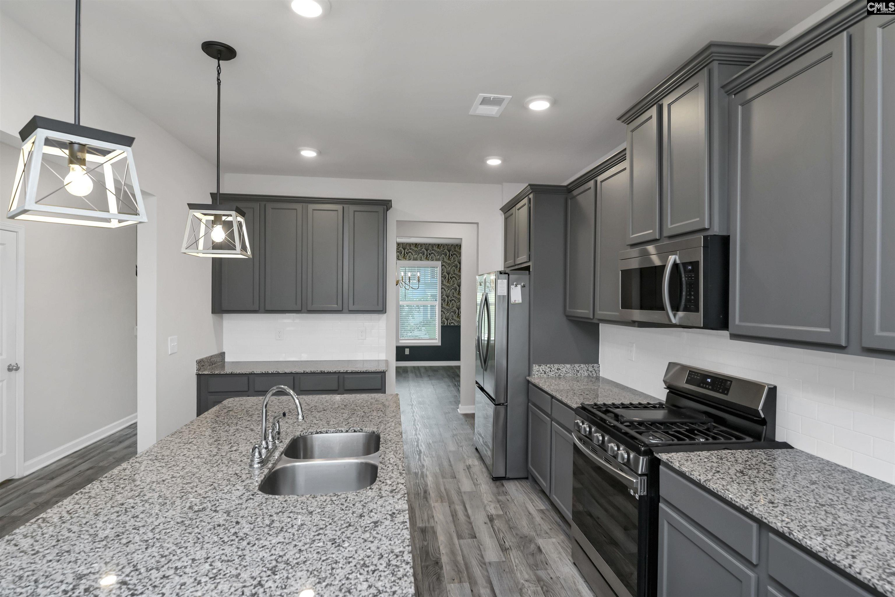 219 Belfast Way, Lexington, South Carolina image 21