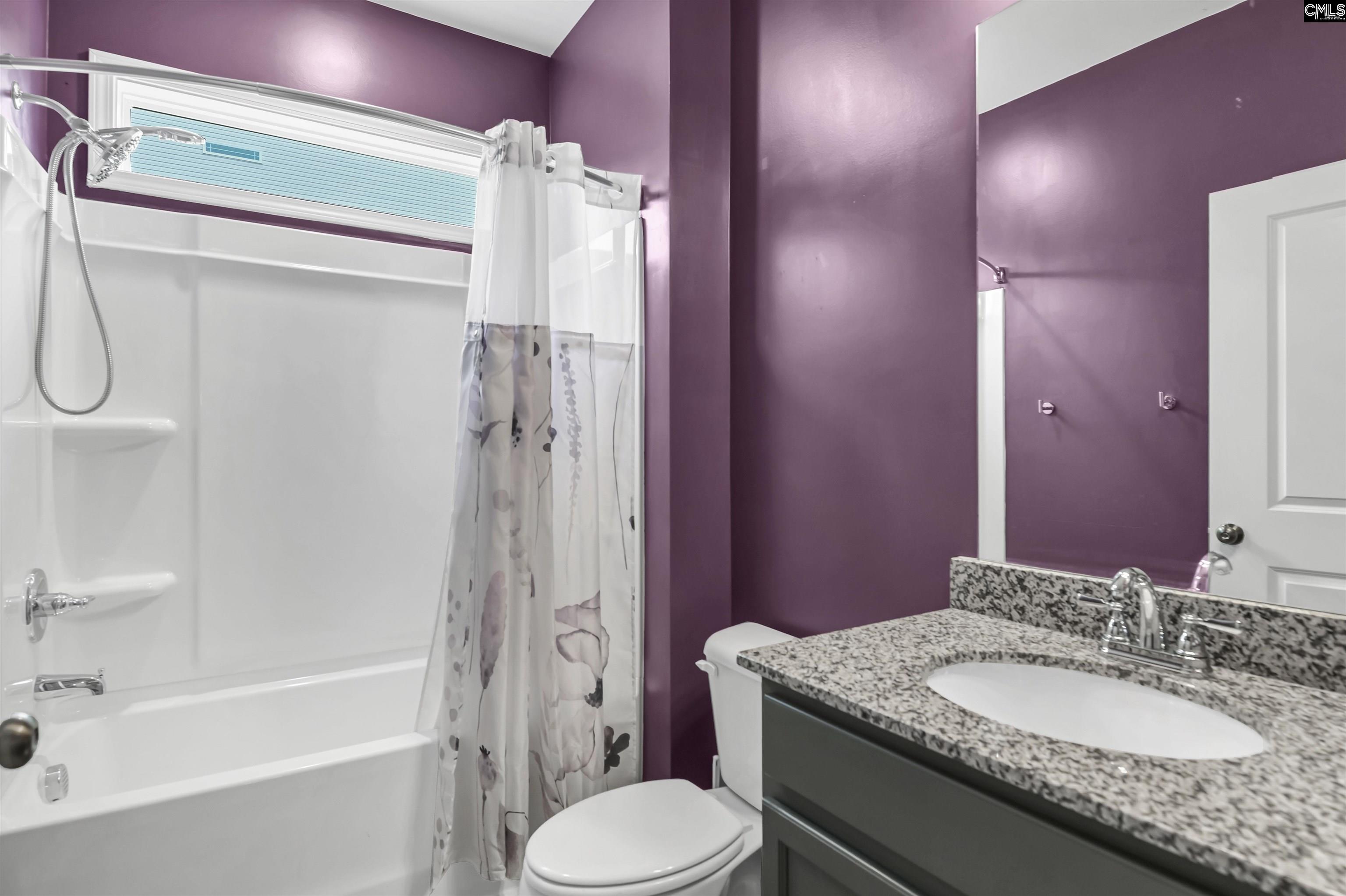 219 Belfast Way, Lexington, South Carolina image 23