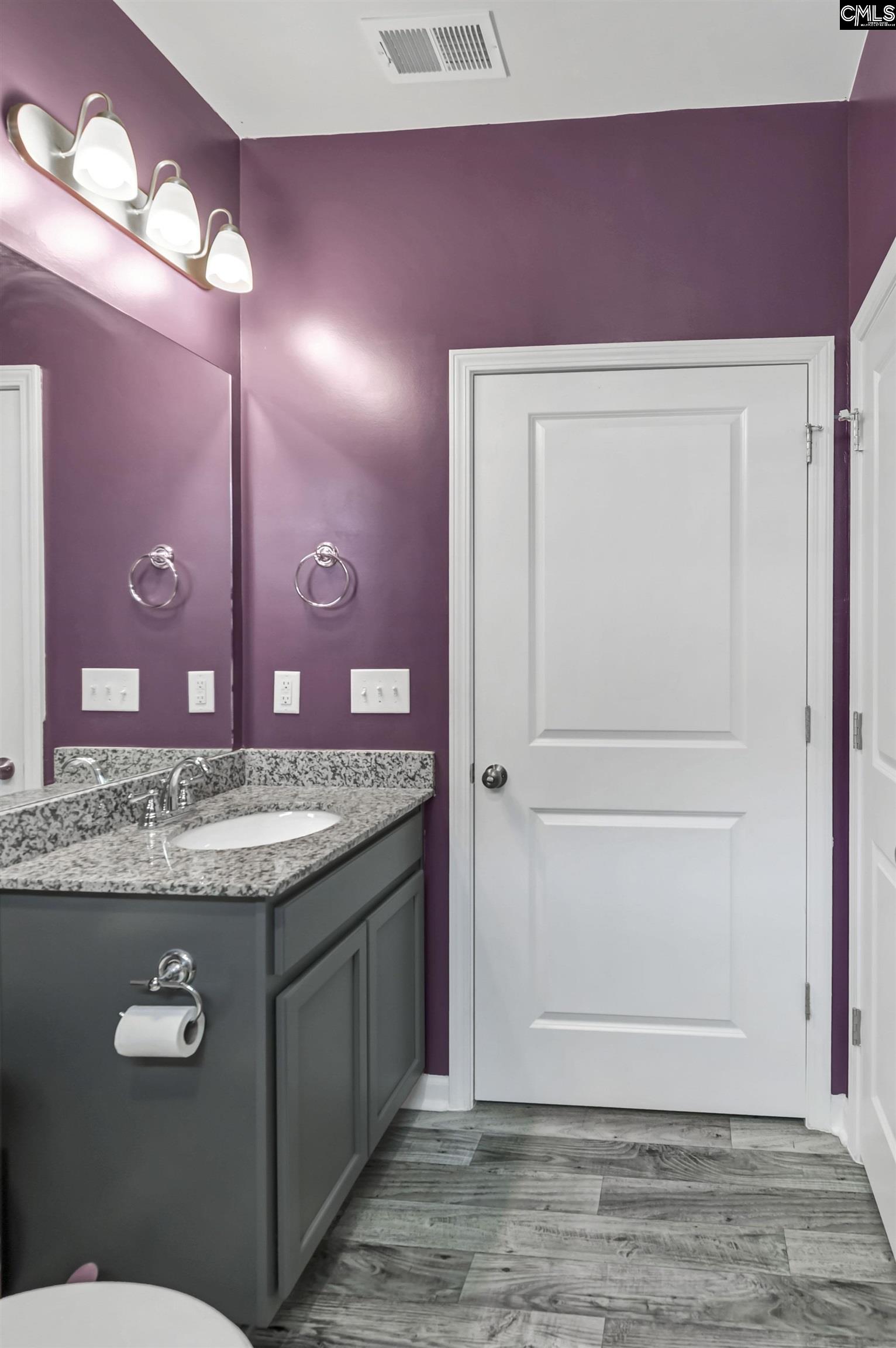 219 Belfast Way, Lexington, South Carolina image 24