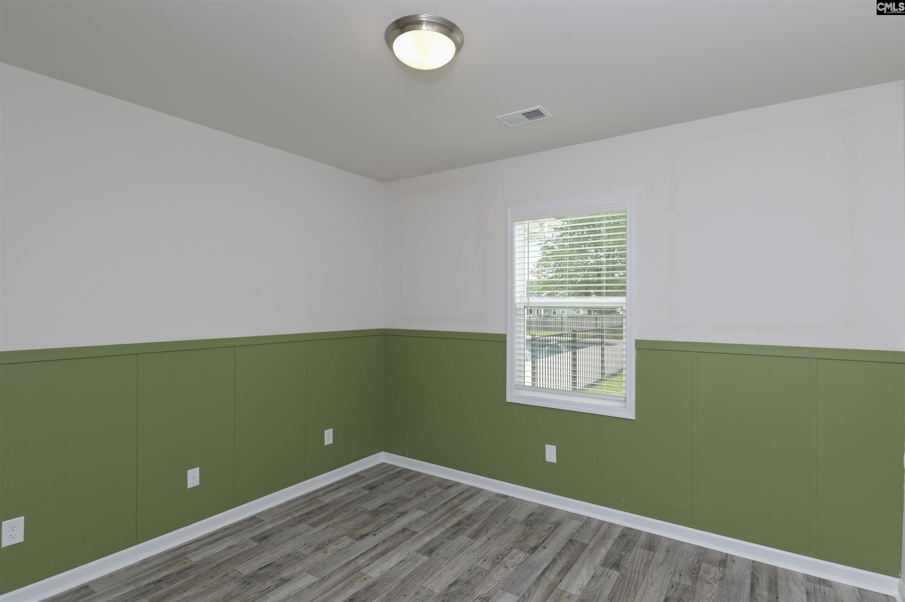 219 Belfast Way, Lexington, South Carolina image 25