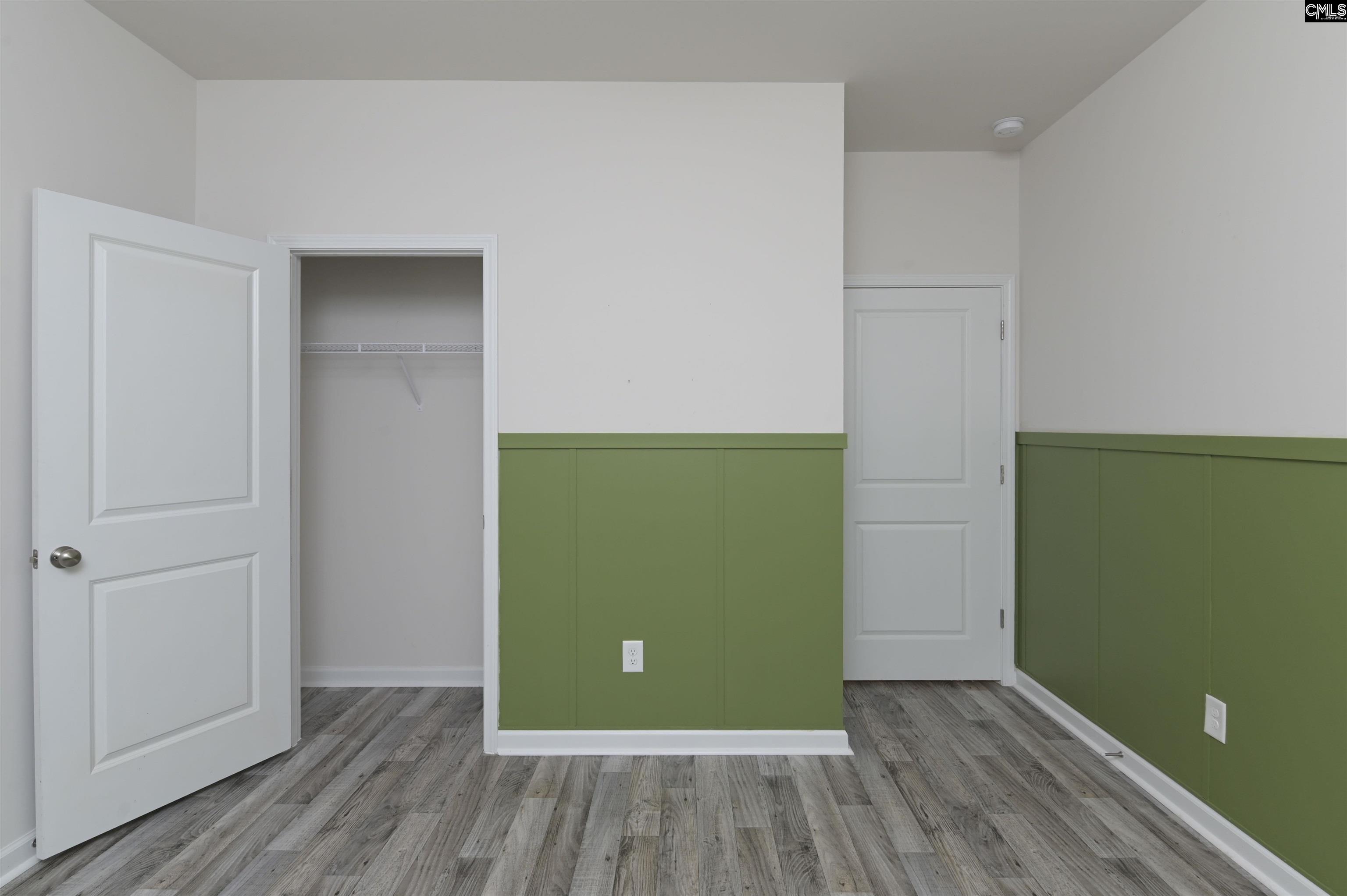 219 Belfast Way, Lexington, South Carolina image 26