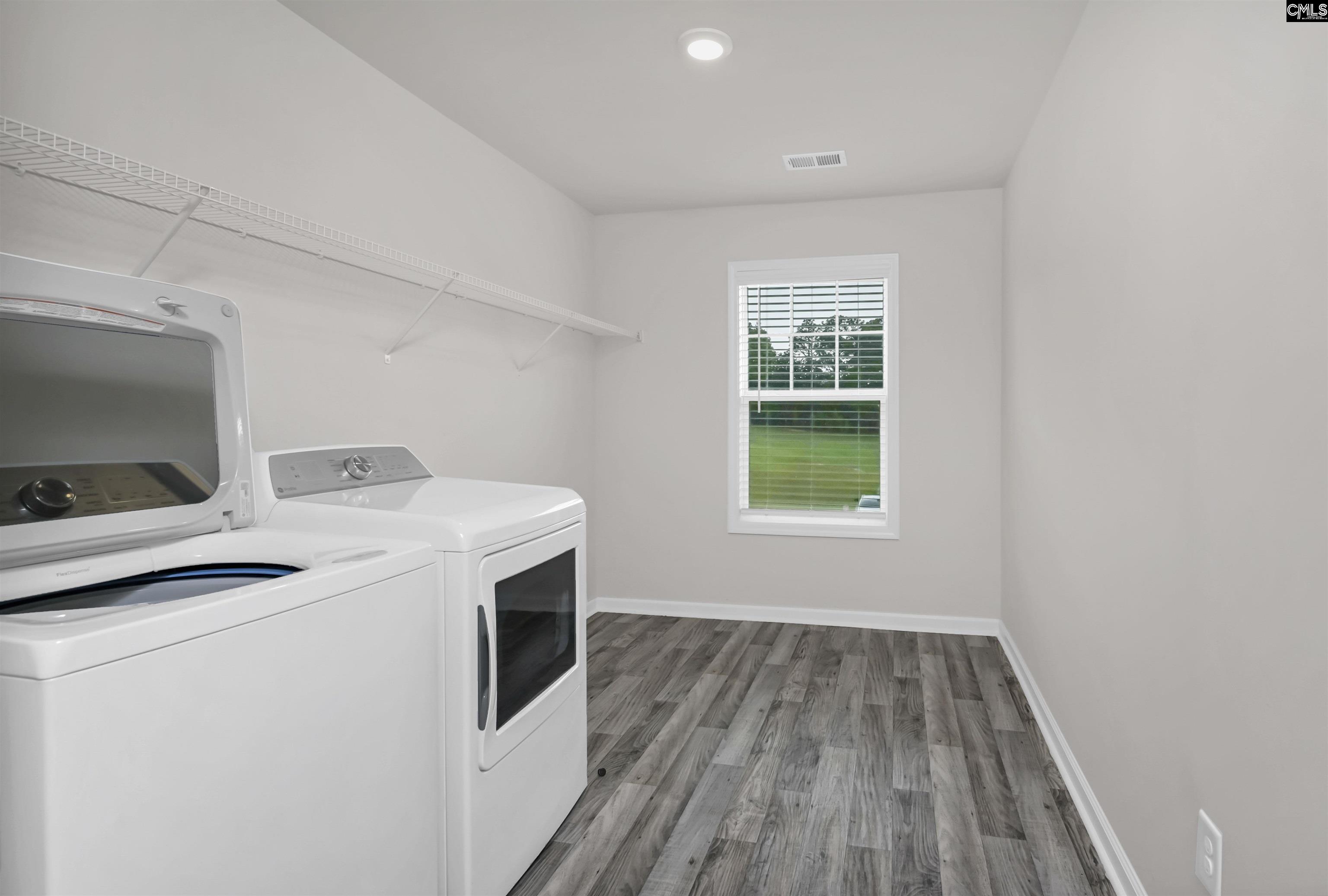 219 Belfast Way, Lexington, South Carolina image 28