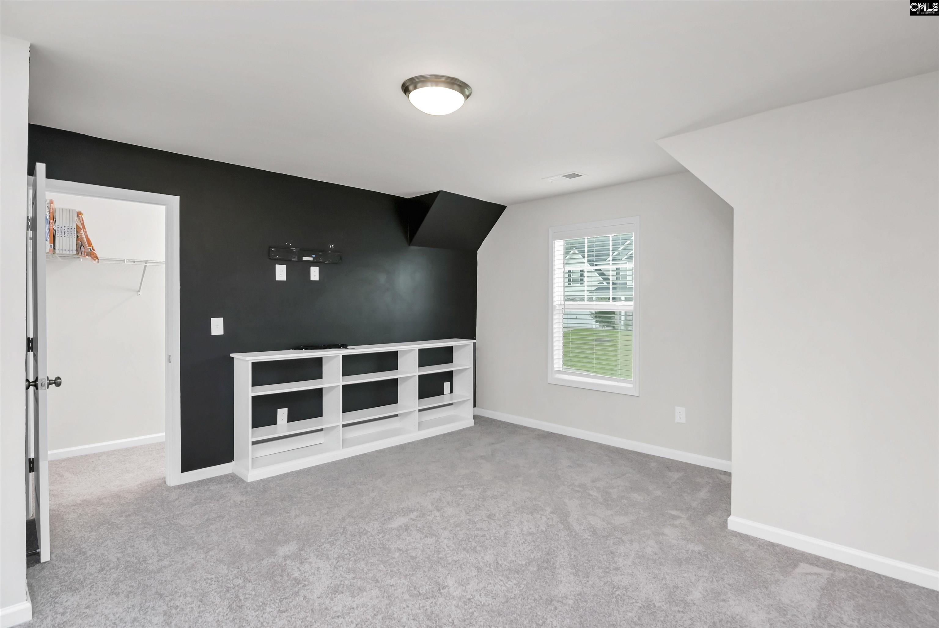219 Belfast Way, Lexington, South Carolina image 29