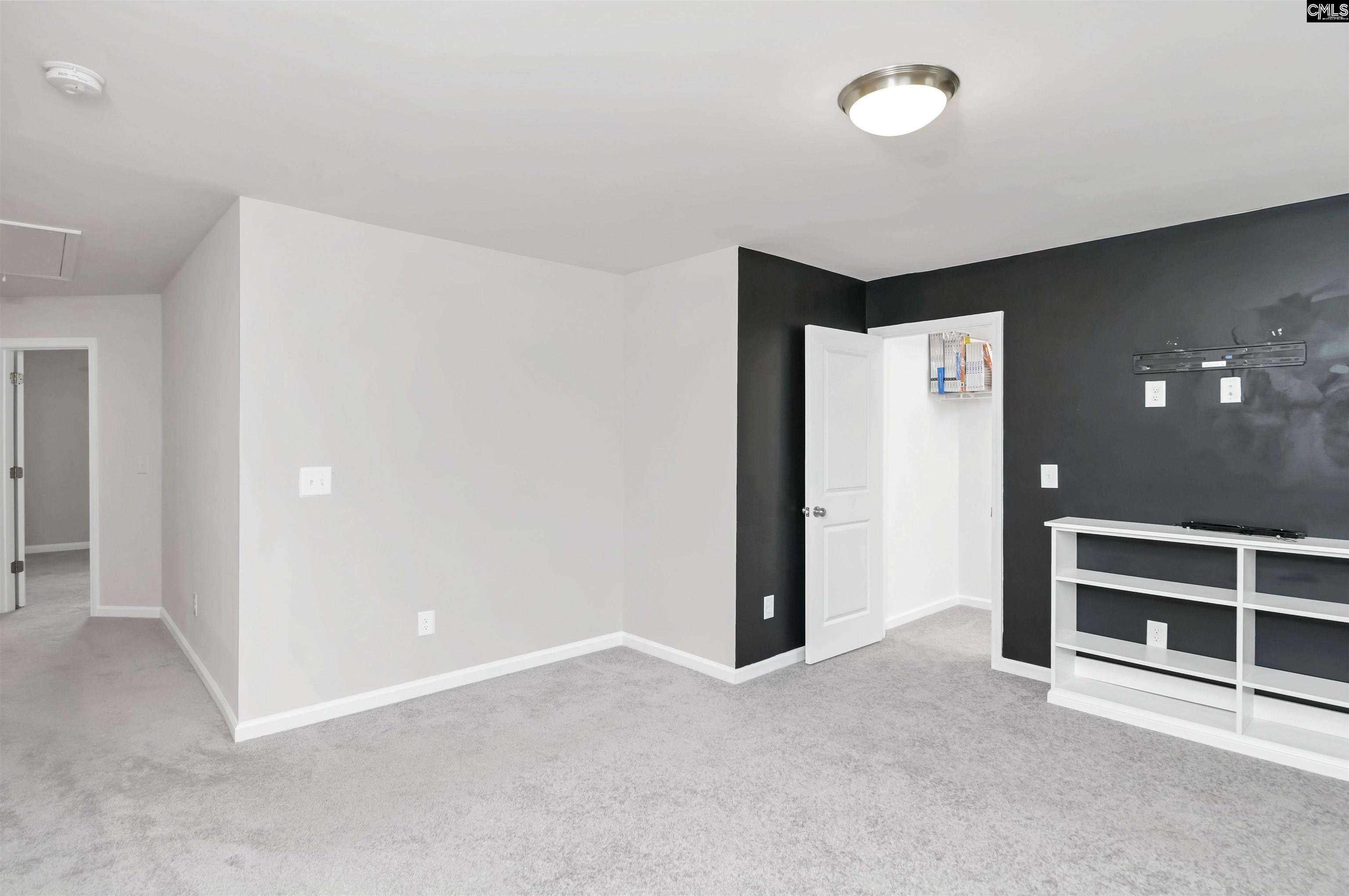 219 Belfast Way, Lexington, South Carolina image 30