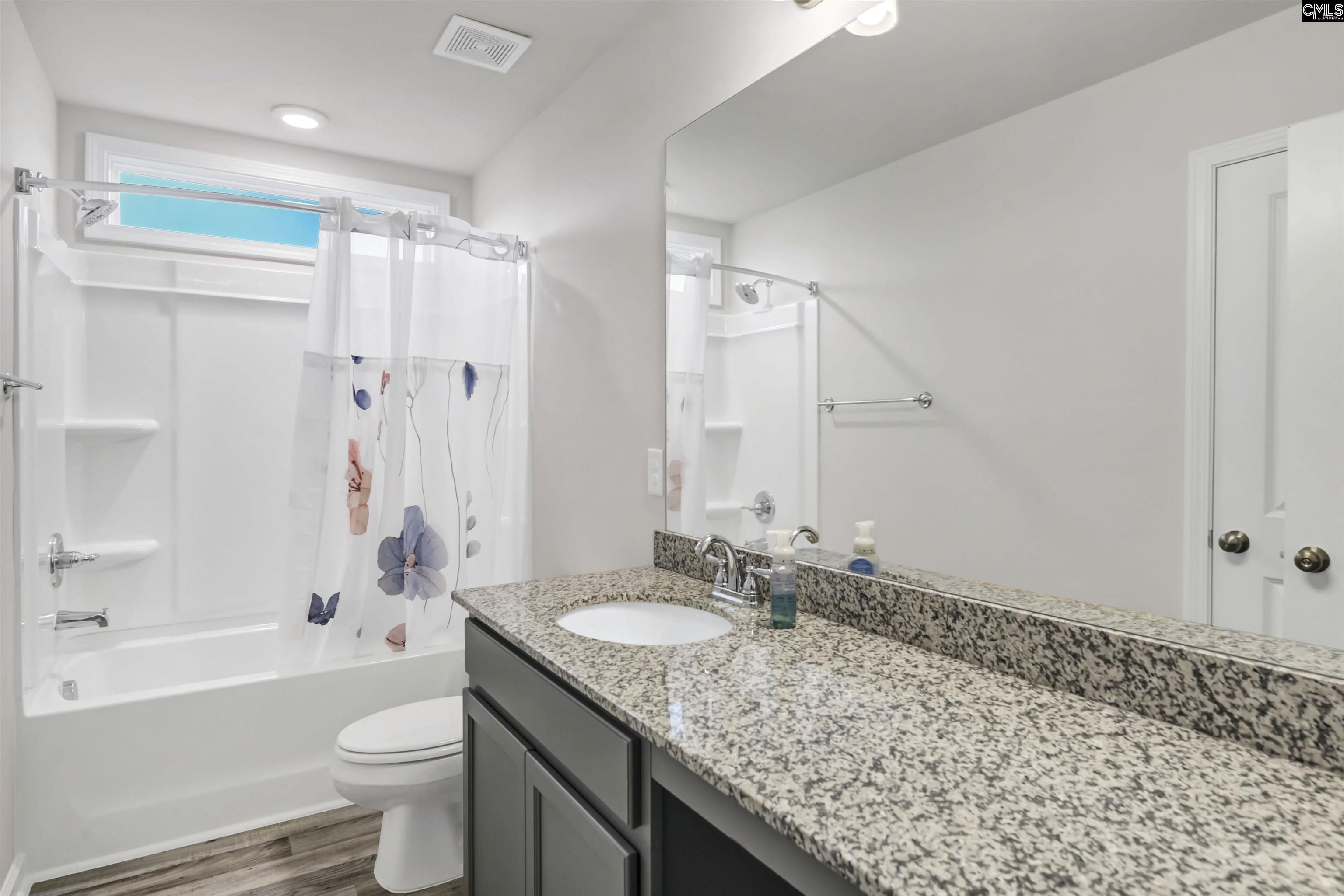 219 Belfast Way, Lexington, South Carolina image 31