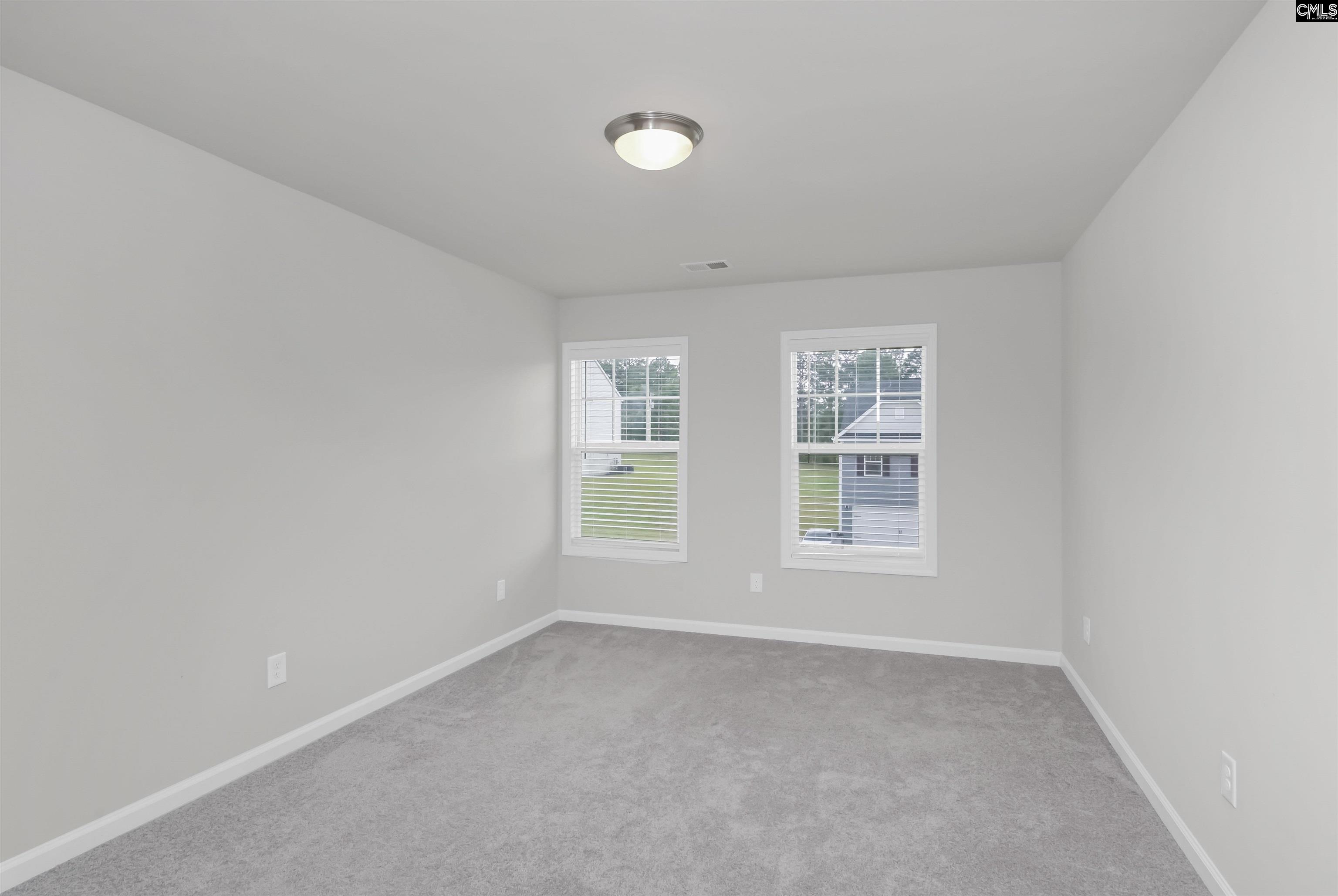219 Belfast Way, Lexington, South Carolina image 32