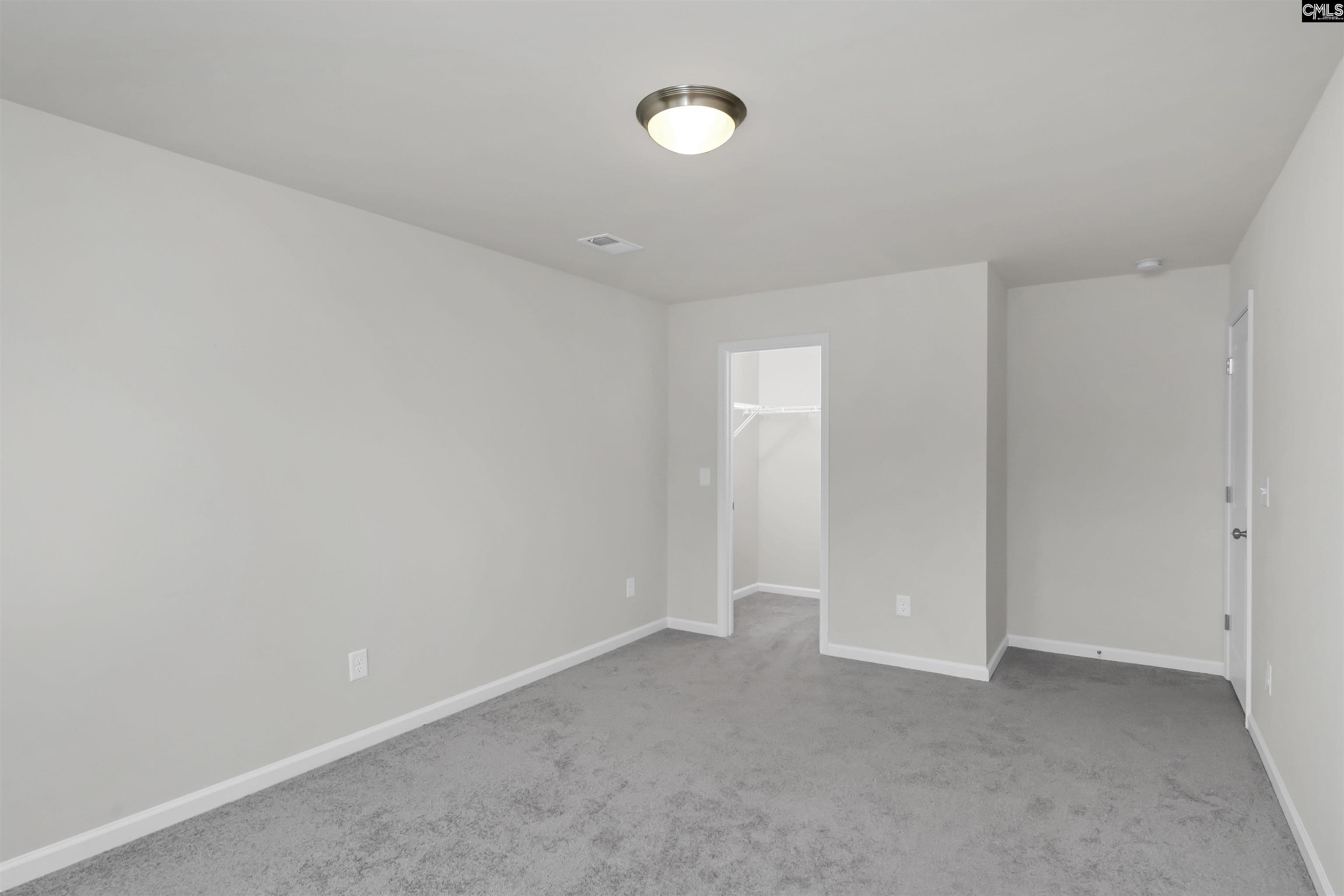 219 Belfast Way, Lexington, South Carolina image 33