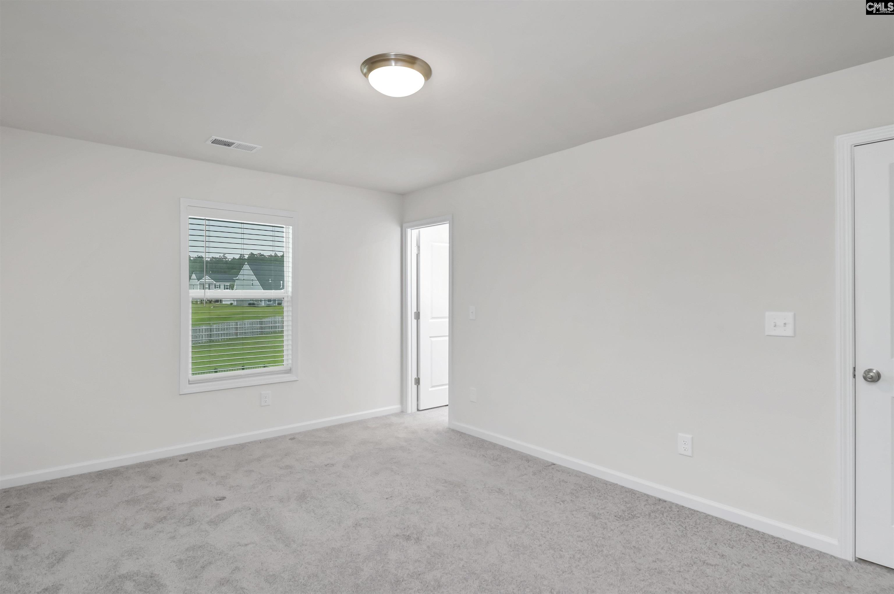 219 Belfast Way, Lexington, South Carolina image 35