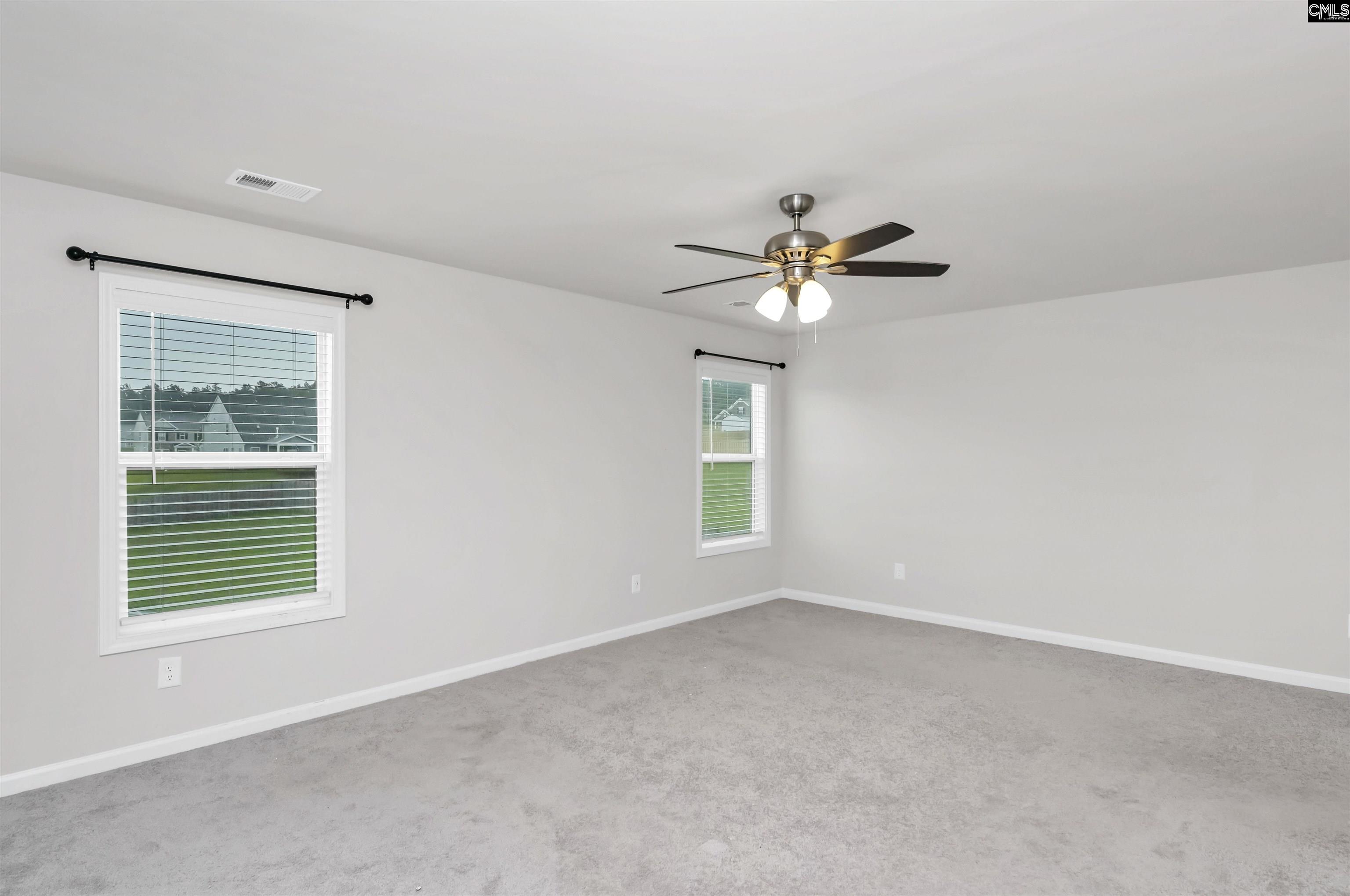 219 Belfast Way, Lexington, South Carolina image 36