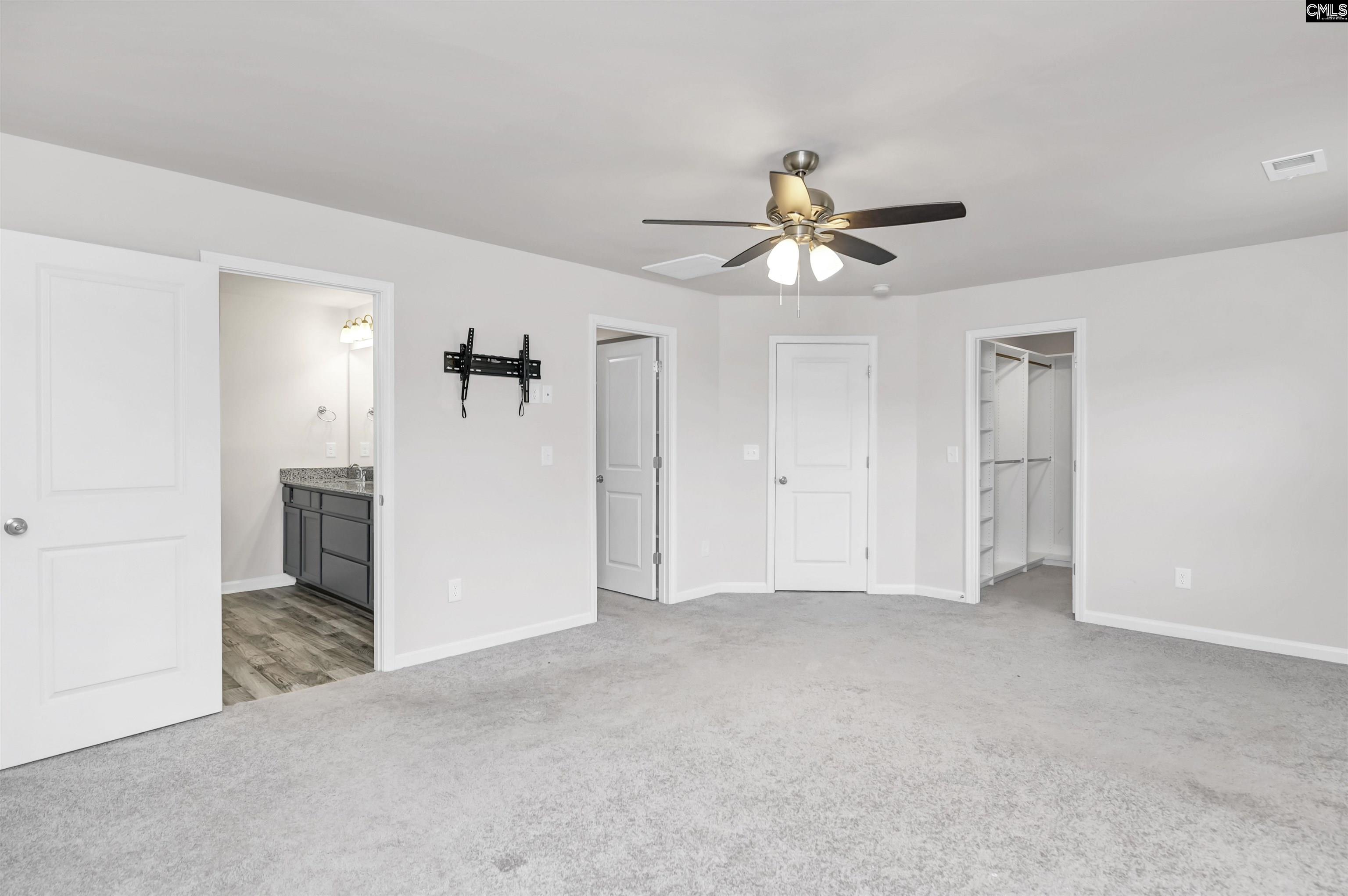219 Belfast Way, Lexington, South Carolina image 37