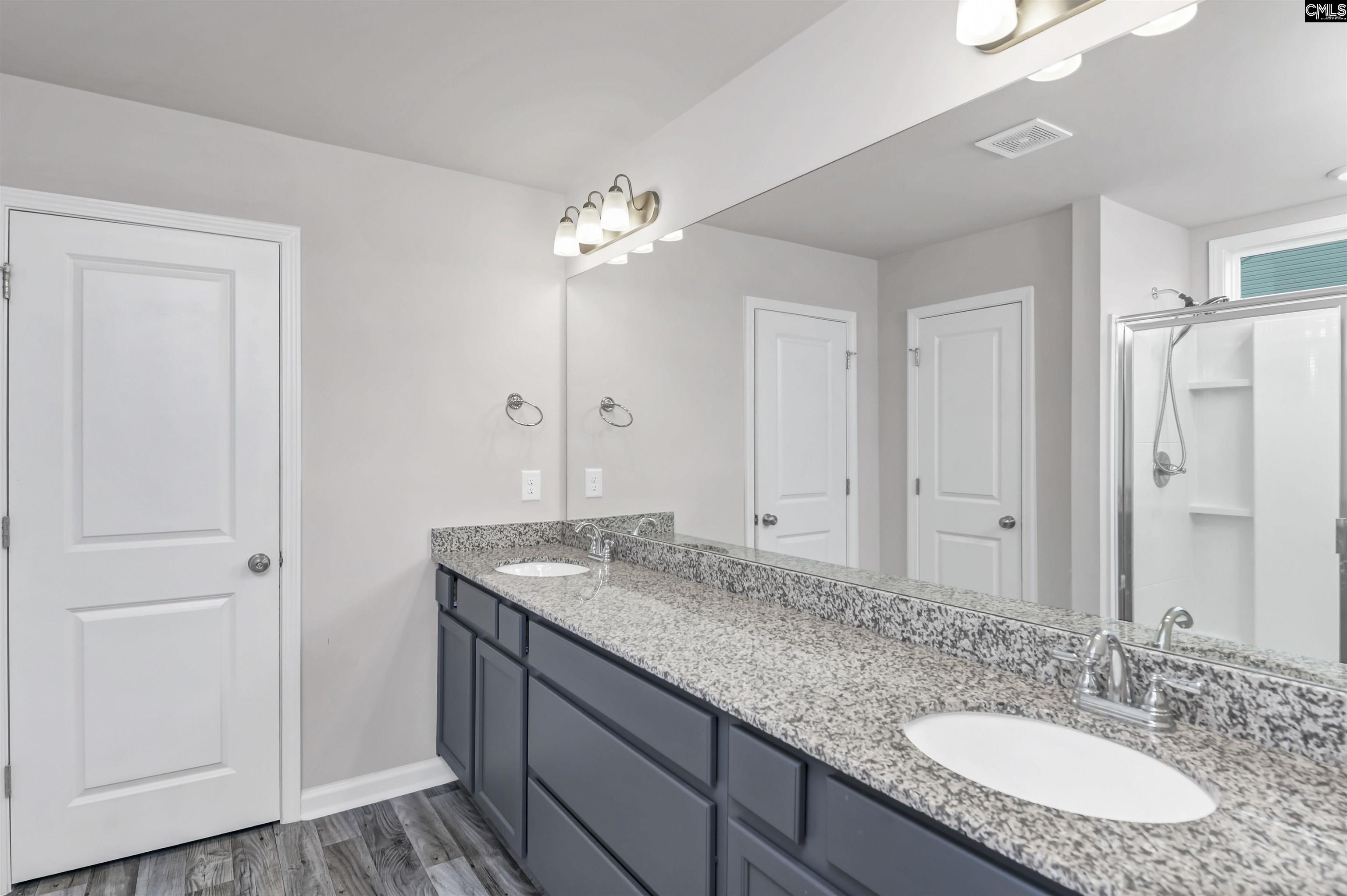 219 Belfast Way, Lexington, South Carolina image 38