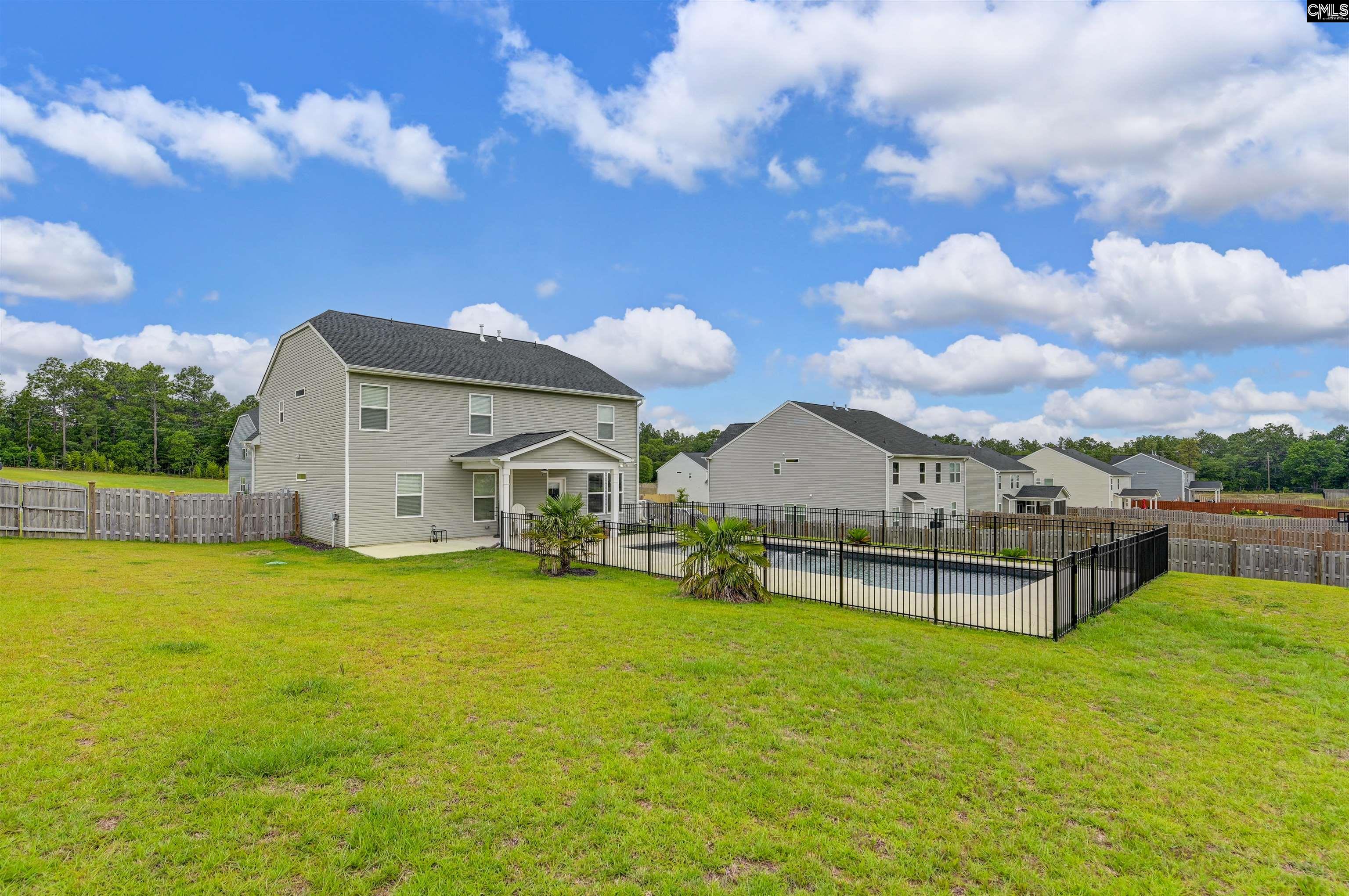 219 Belfast Way, Lexington, South Carolina image 5