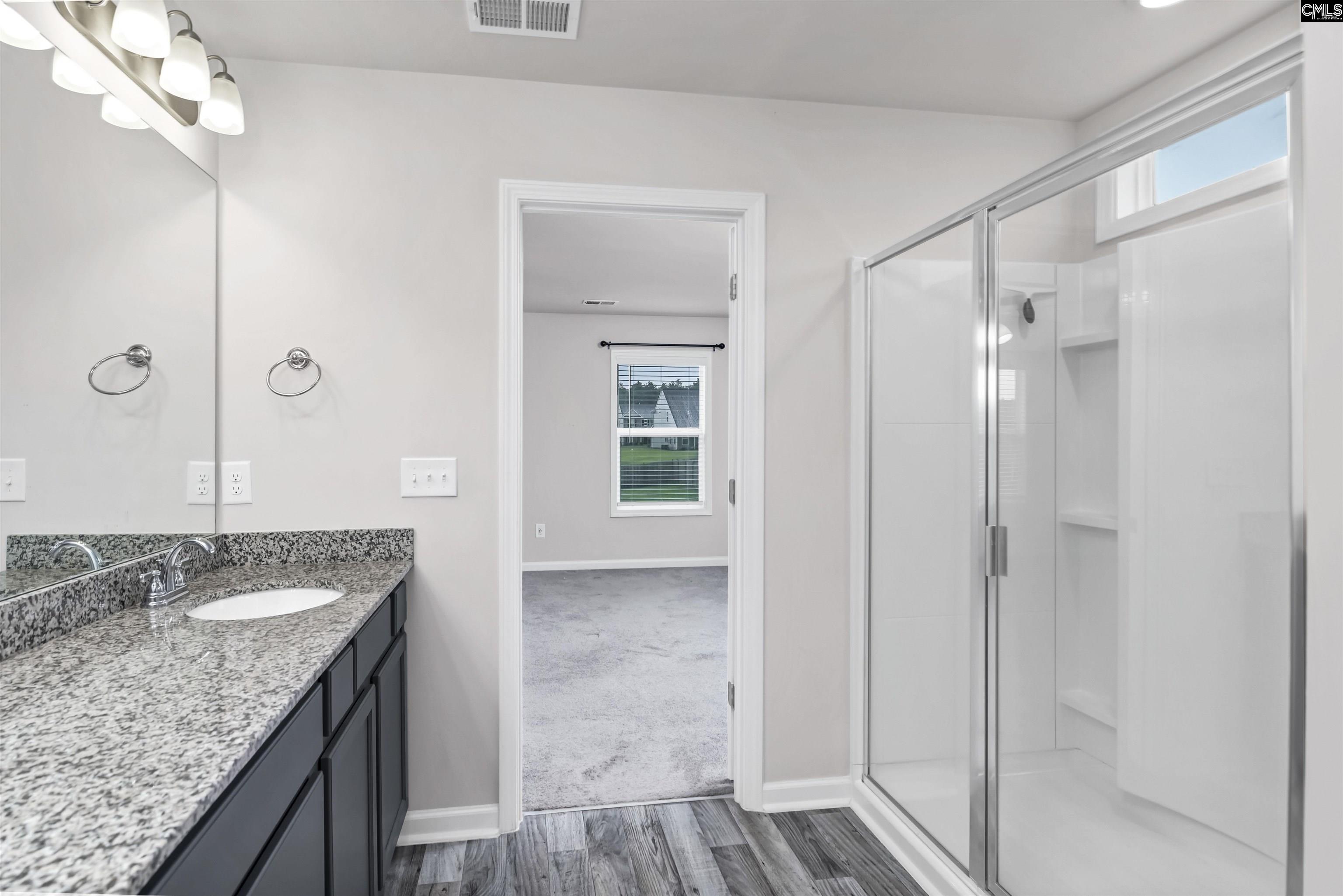 219 Belfast Way, Lexington, South Carolina image 41