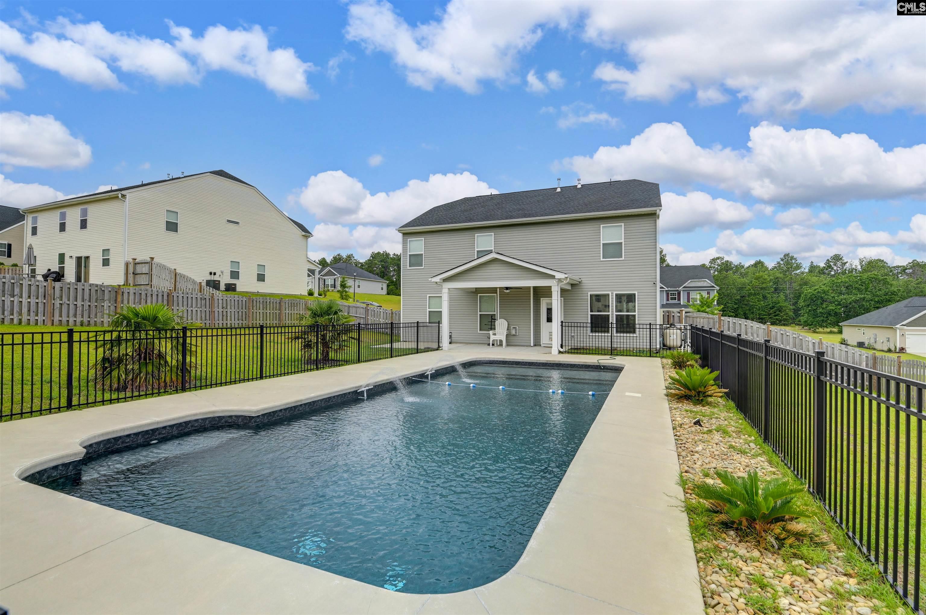 219 Belfast Way, Lexington, South Carolina image 6