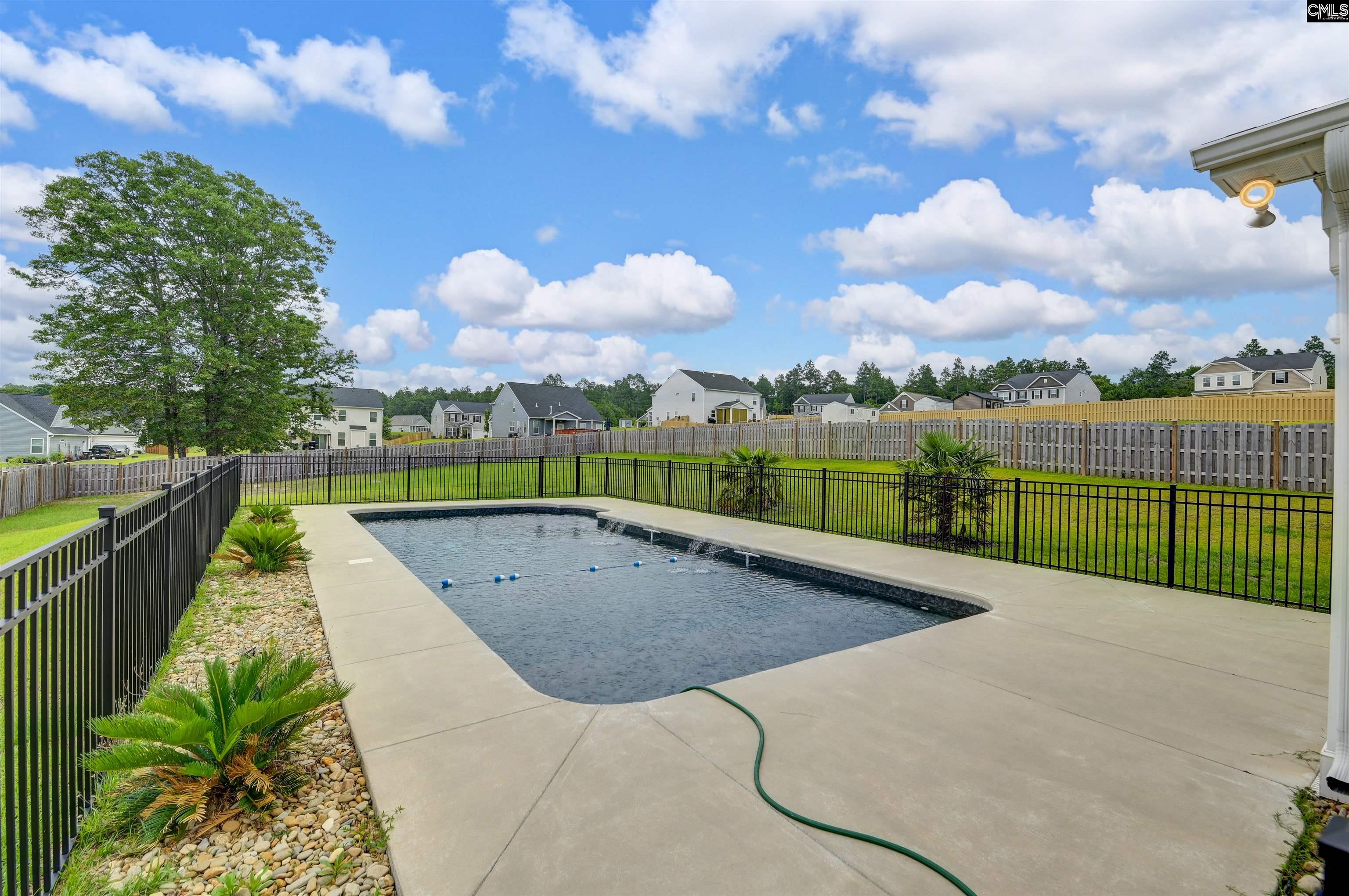 219 Belfast Way, Lexington, South Carolina image 7