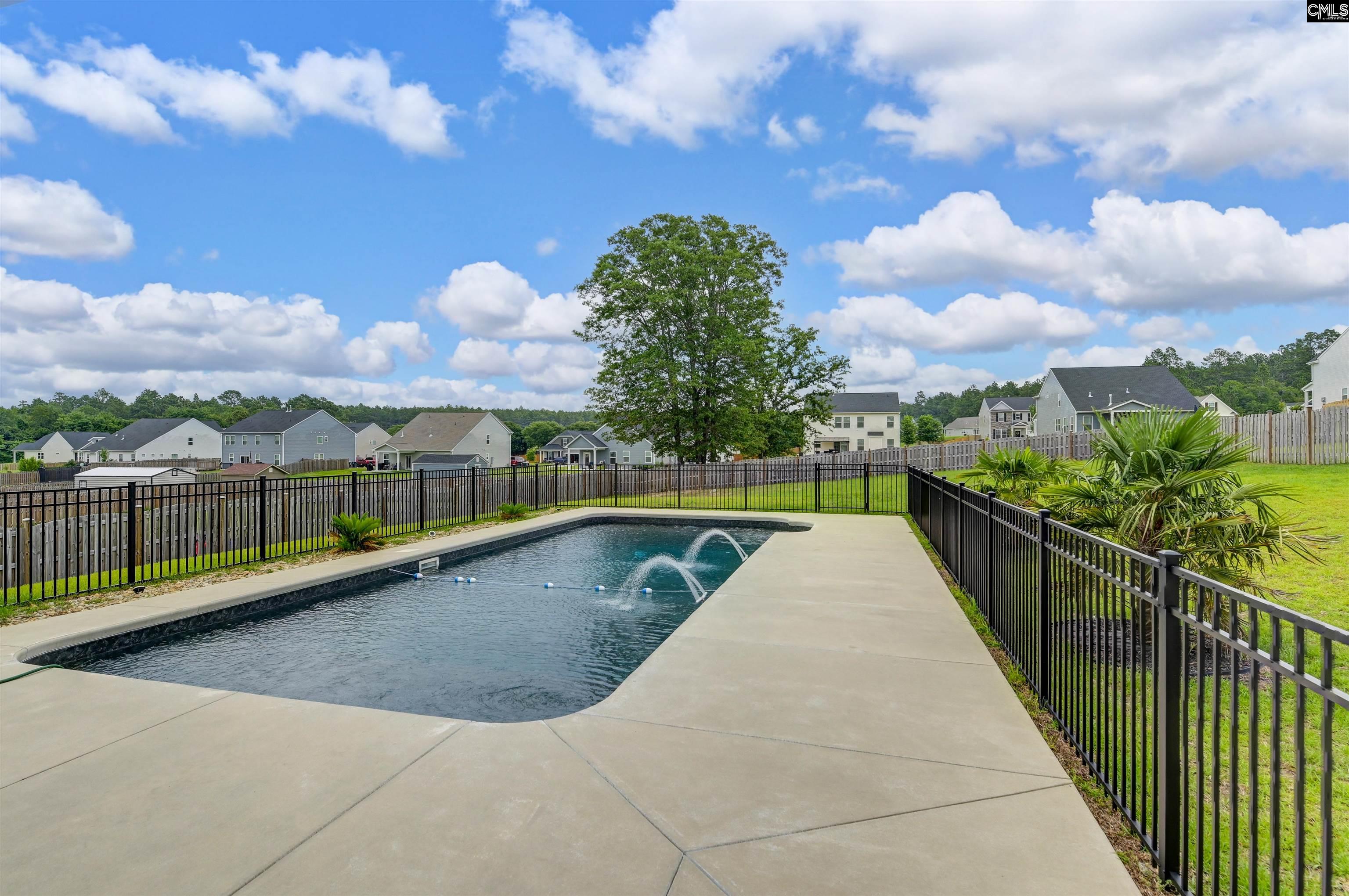 219 Belfast Way, Lexington, South Carolina image 8
