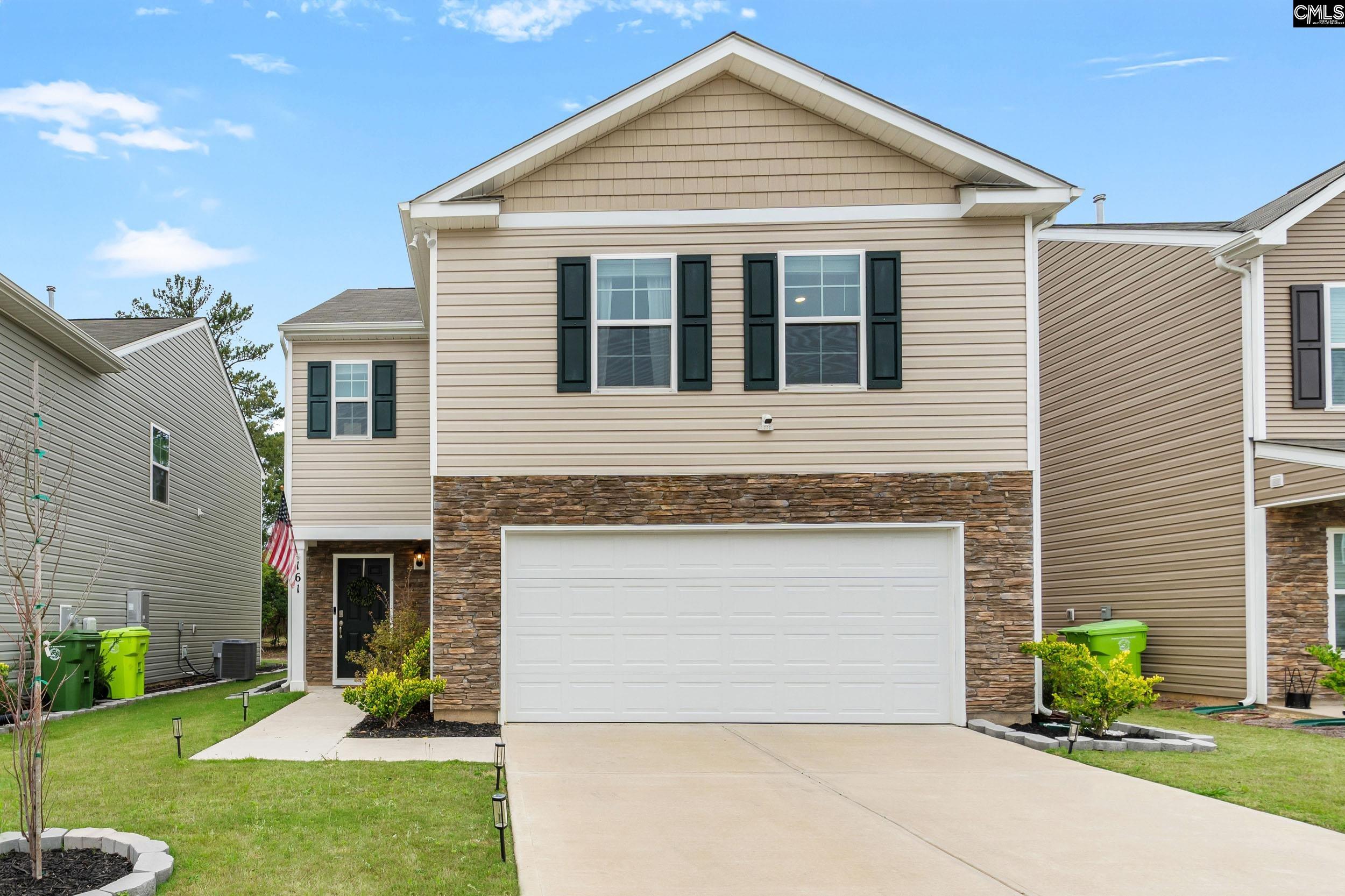 161 Dunham Road, Columbia, South Carolina image 1
