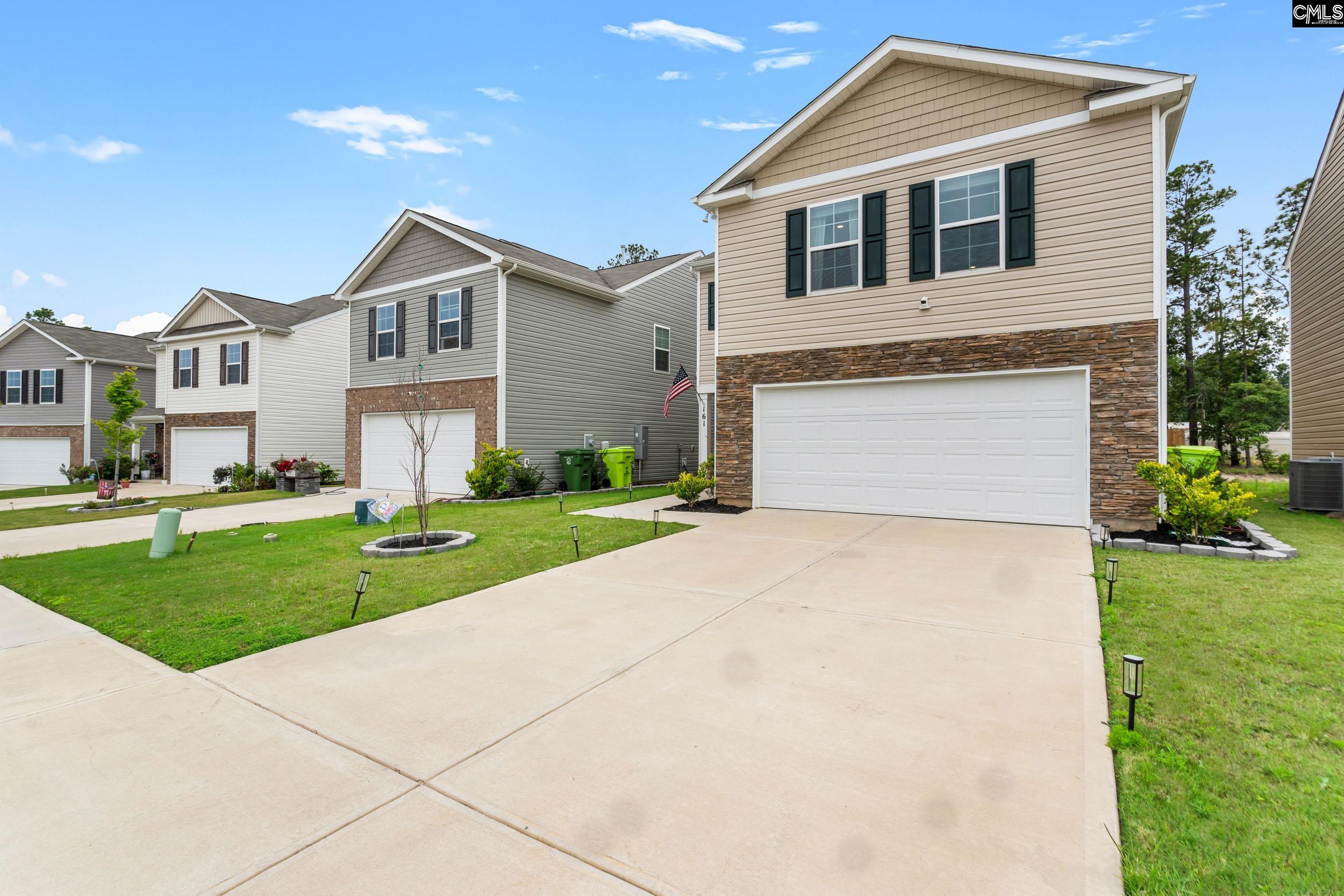 161 Dunham Road, Columbia, South Carolina image 2