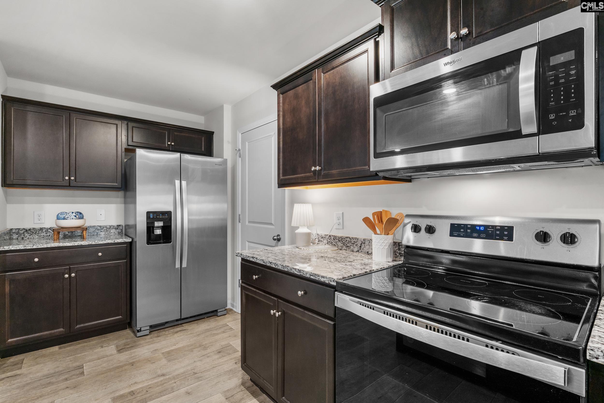 161 Dunham Road, Columbia, South Carolina image 11