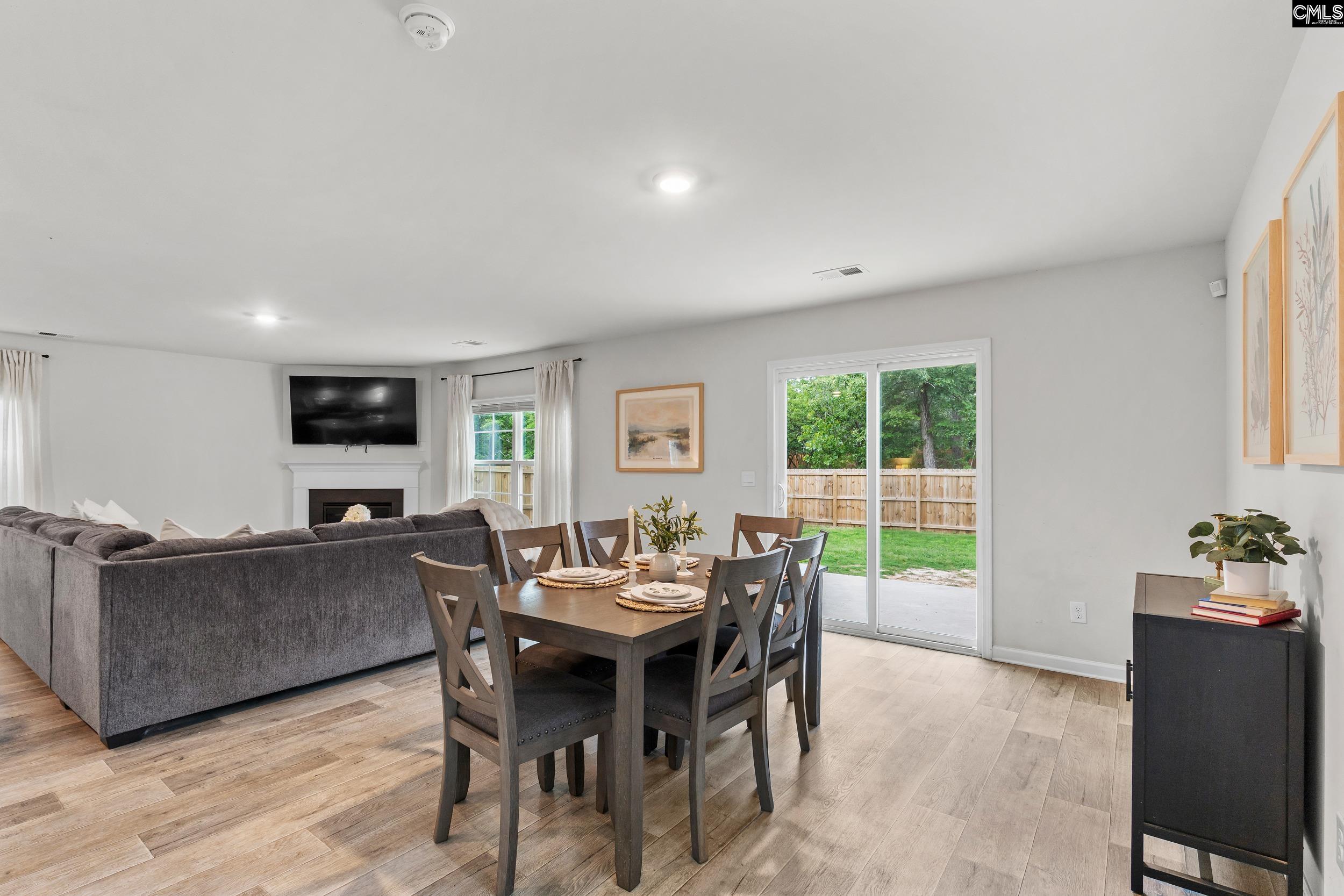 161 Dunham Road, Columbia, South Carolina image 12