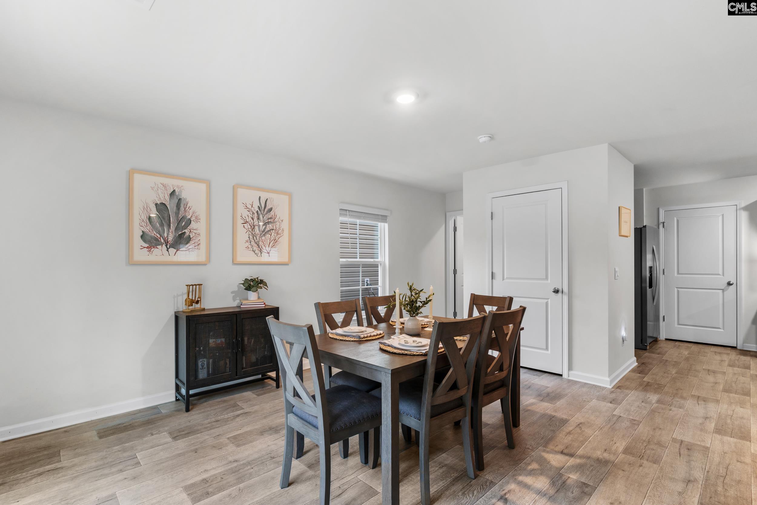 161 Dunham Road, Columbia, South Carolina image 13