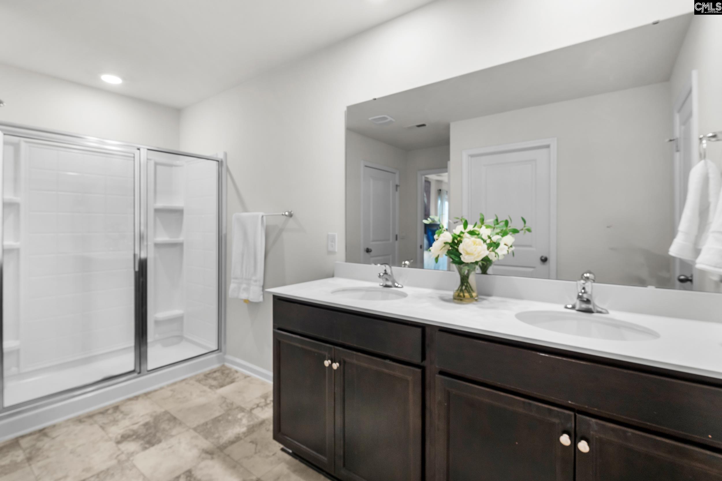 161 Dunham Road, Columbia, South Carolina image 19