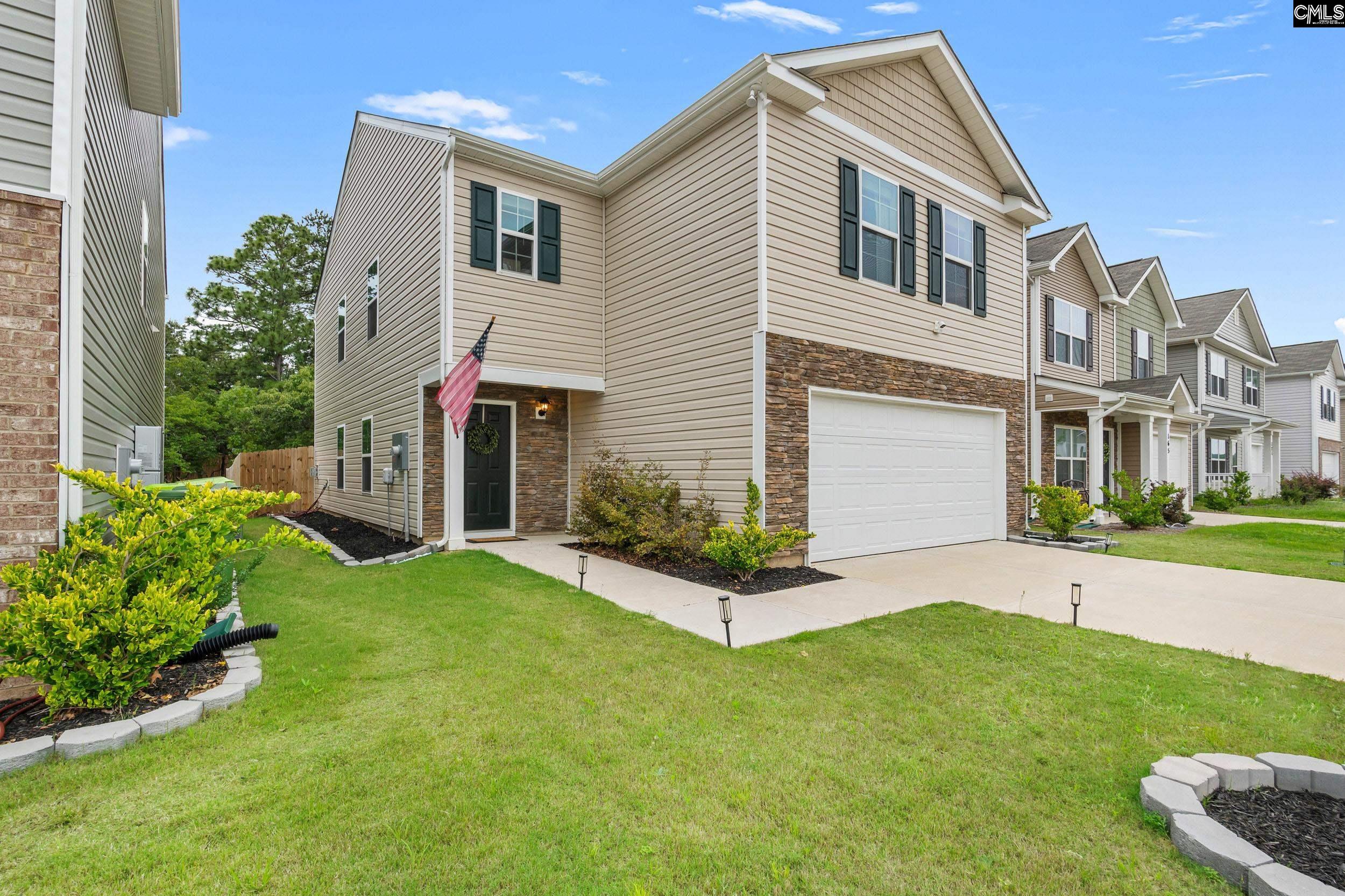 161 Dunham Road, Columbia, South Carolina image 3