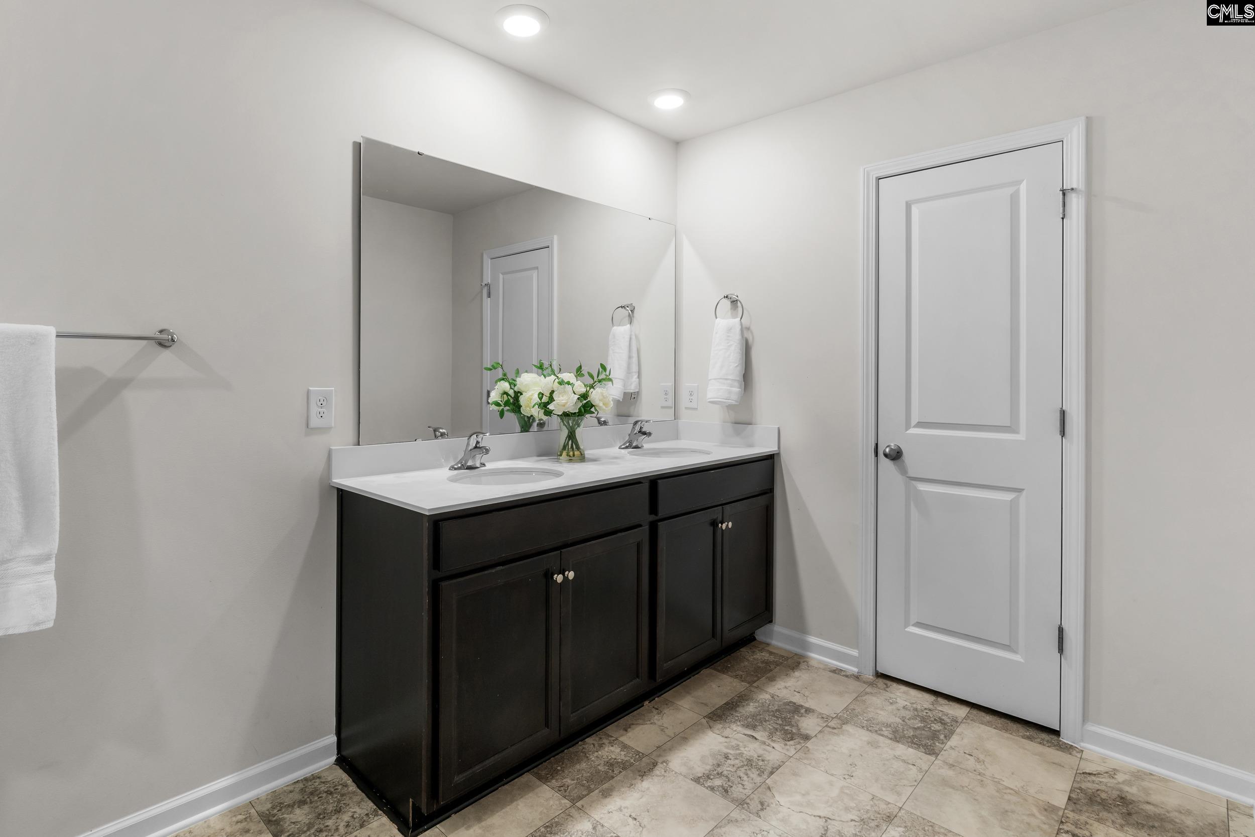 161 Dunham Road, Columbia, South Carolina image 21