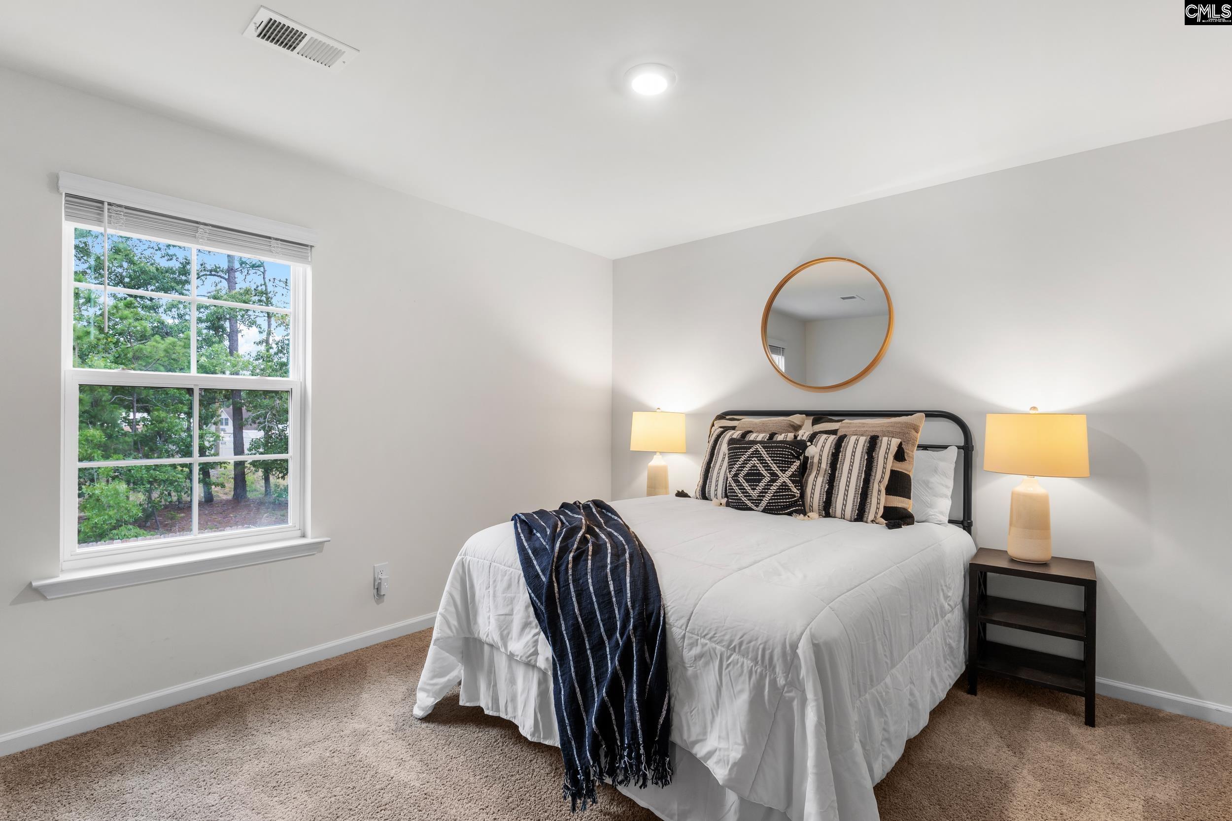 161 Dunham Road, Columbia, South Carolina image 22