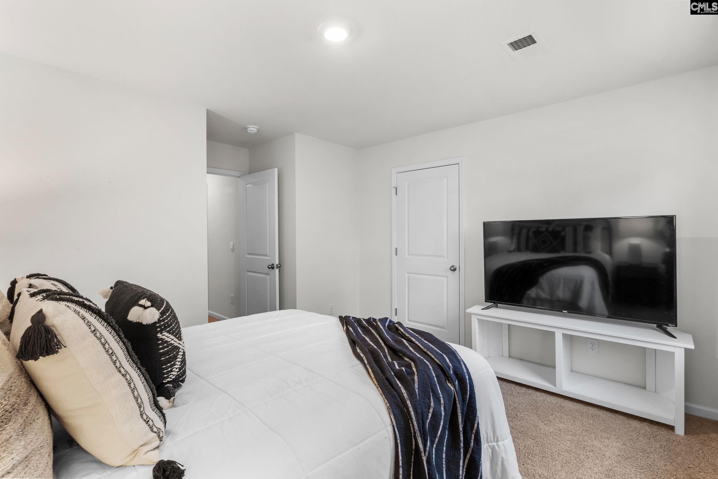 161 Dunham Road, Columbia, South Carolina image 23