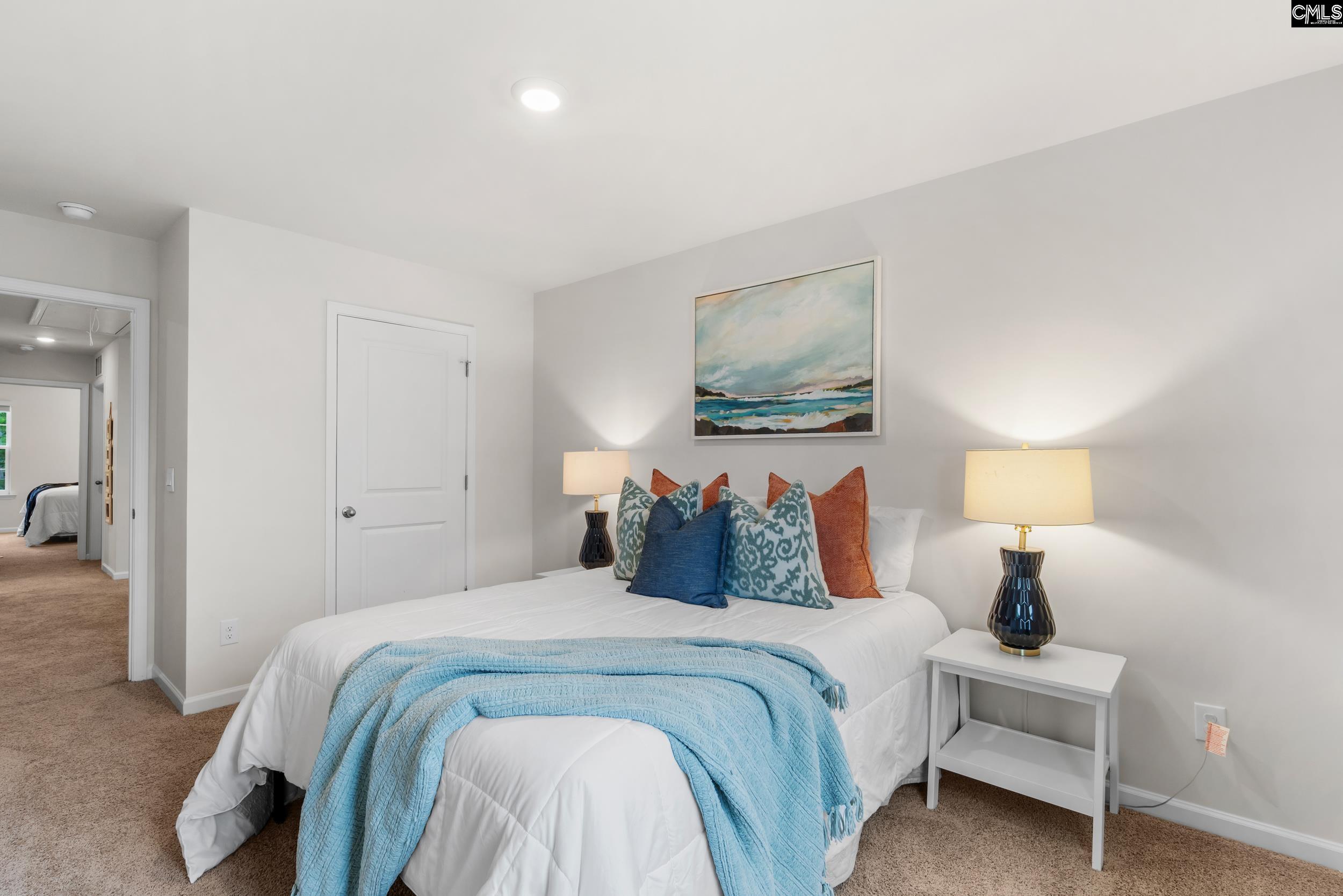161 Dunham Road, Columbia, South Carolina image 25