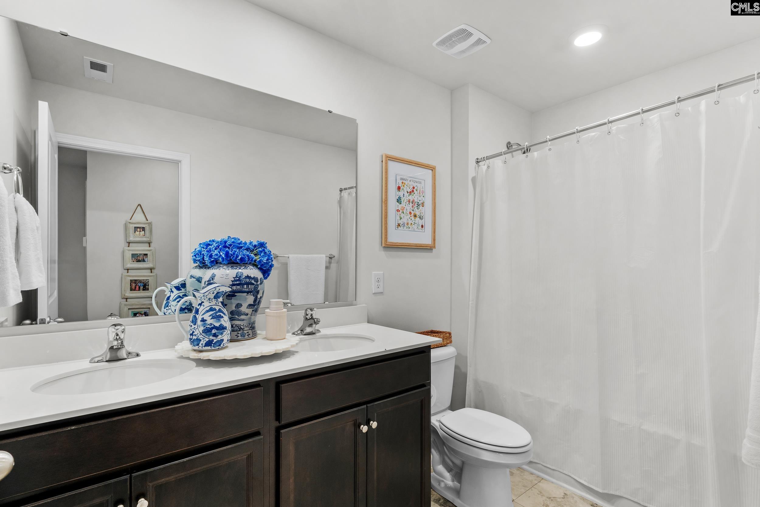161 Dunham Road, Columbia, South Carolina image 28