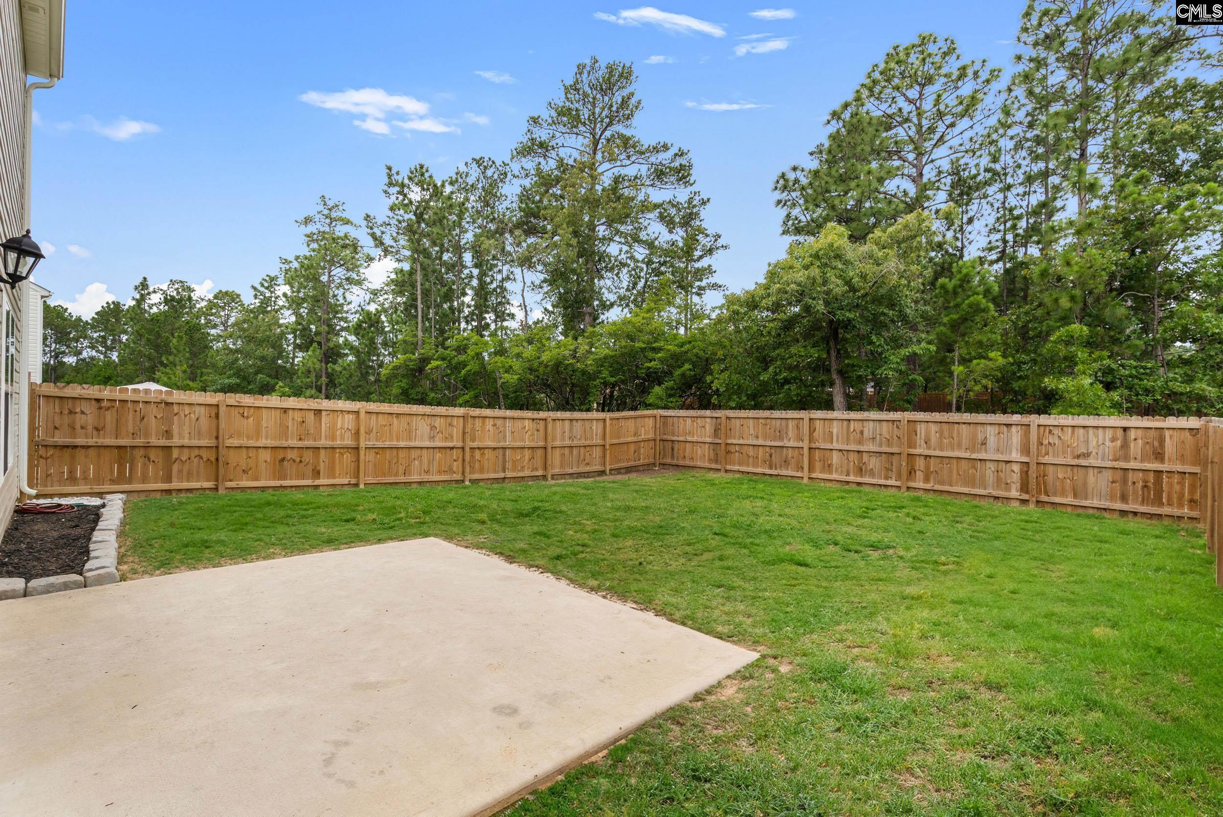 161 Dunham Road, Columbia, South Carolina image 29
