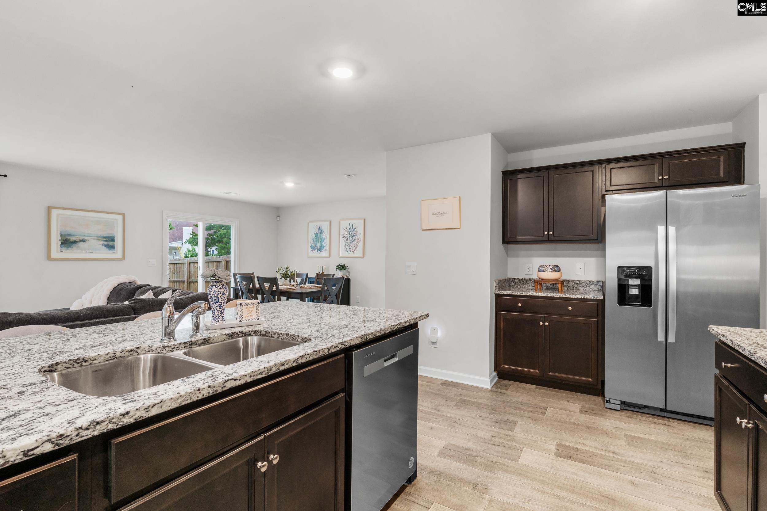 161 Dunham Road, Columbia, South Carolina image 10