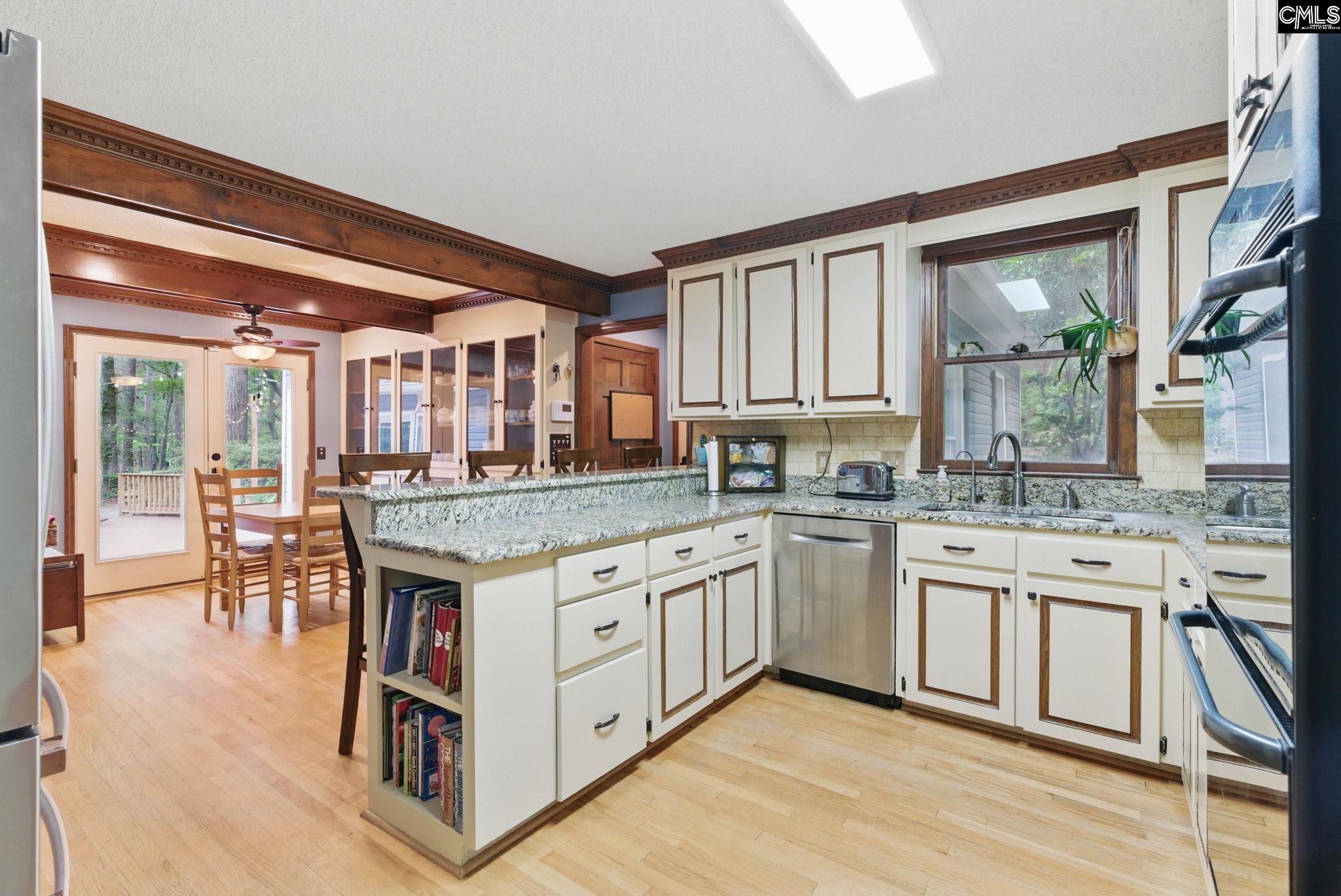 108 Timber Knoll Drive, Irmo, South Carolina image 11