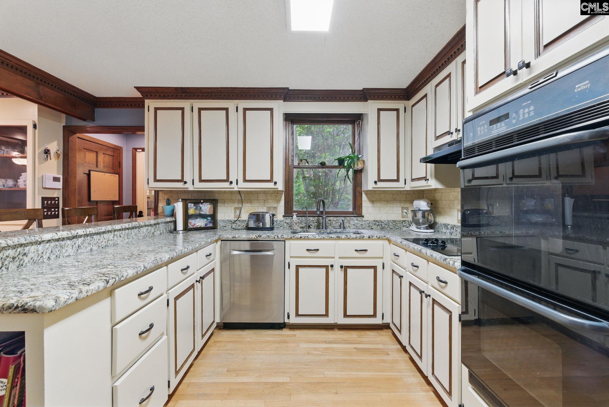108 Timber Knoll Drive, Irmo, South Carolina image 12