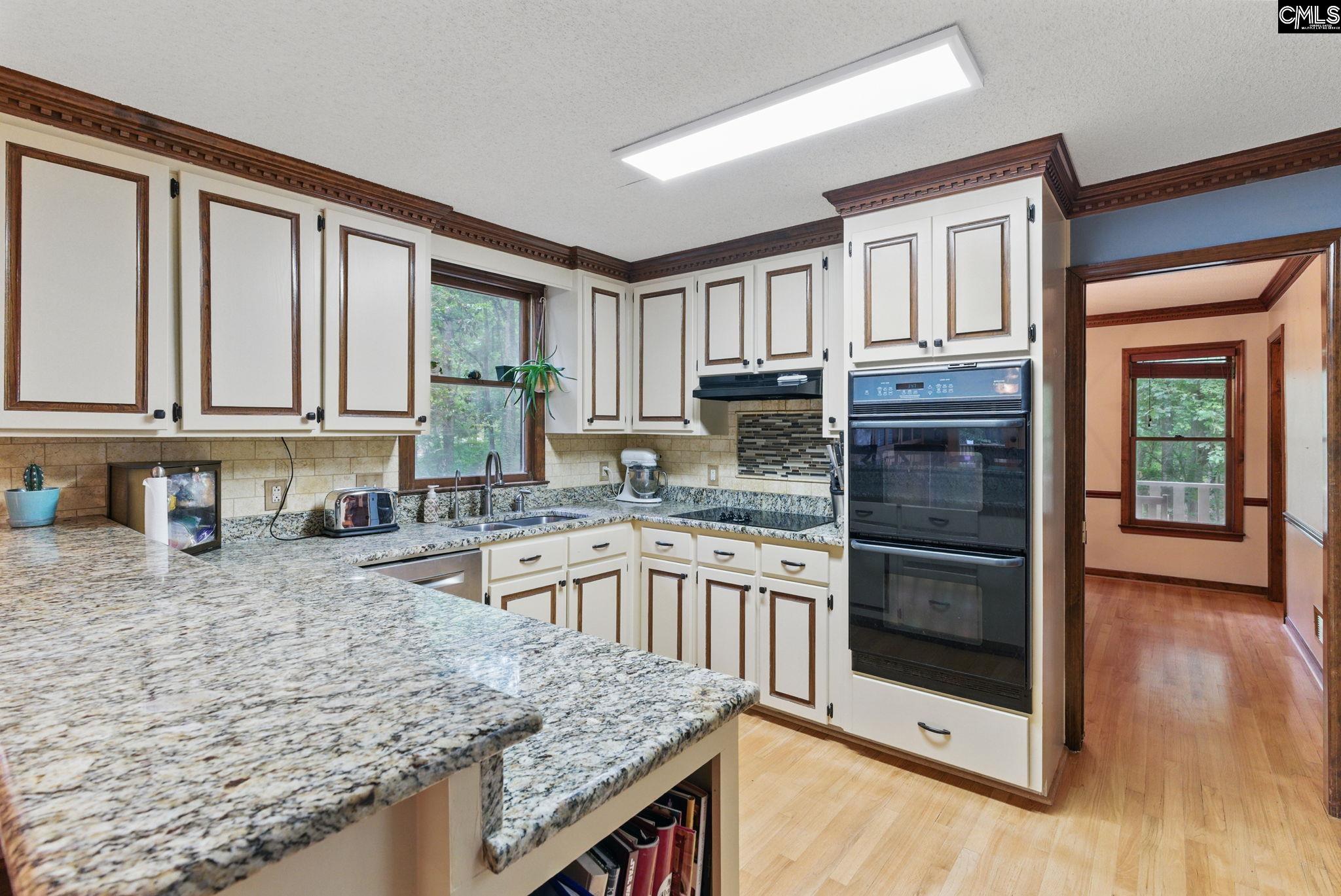 108 Timber Knoll Drive, Irmo, South Carolina image 13
