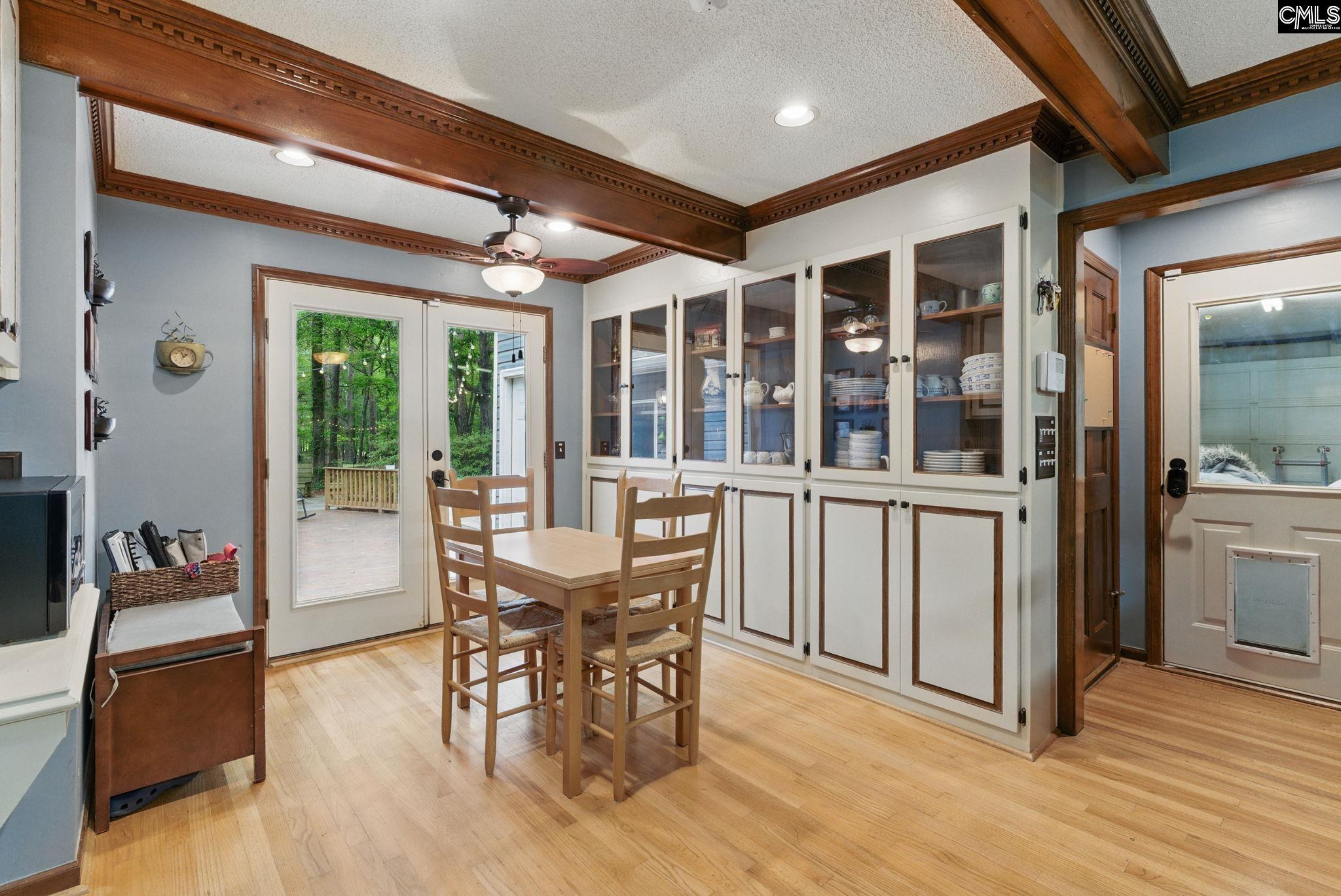 108 Timber Knoll Drive, Irmo, South Carolina image 14