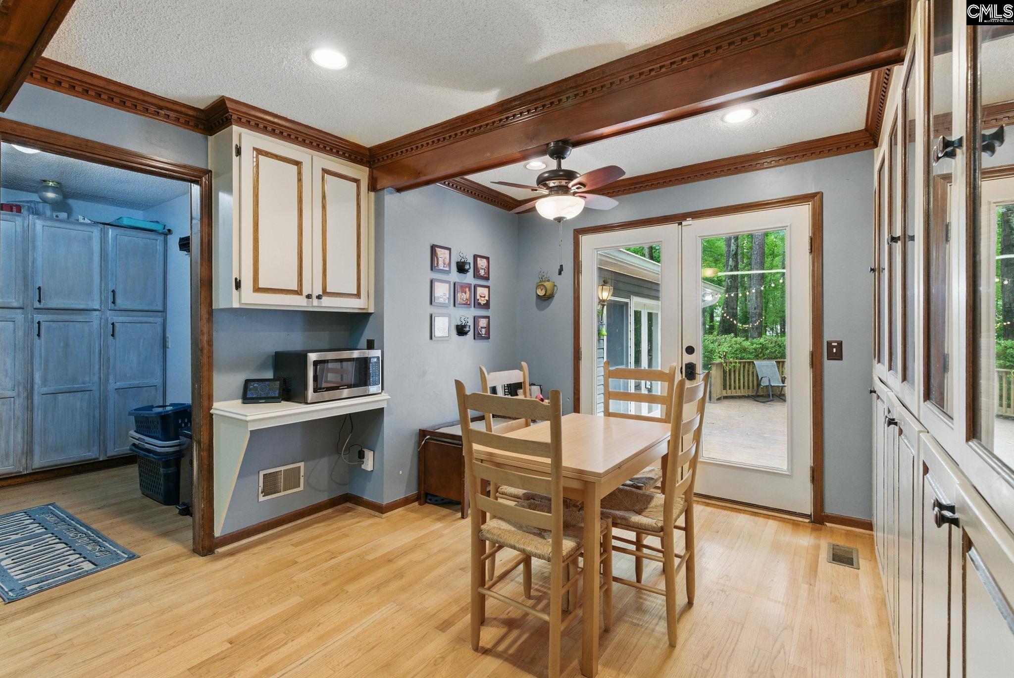 108 Timber Knoll Drive, Irmo, South Carolina image 15